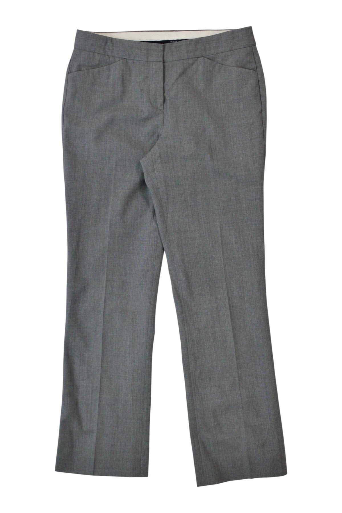 Theory - Suit Pants