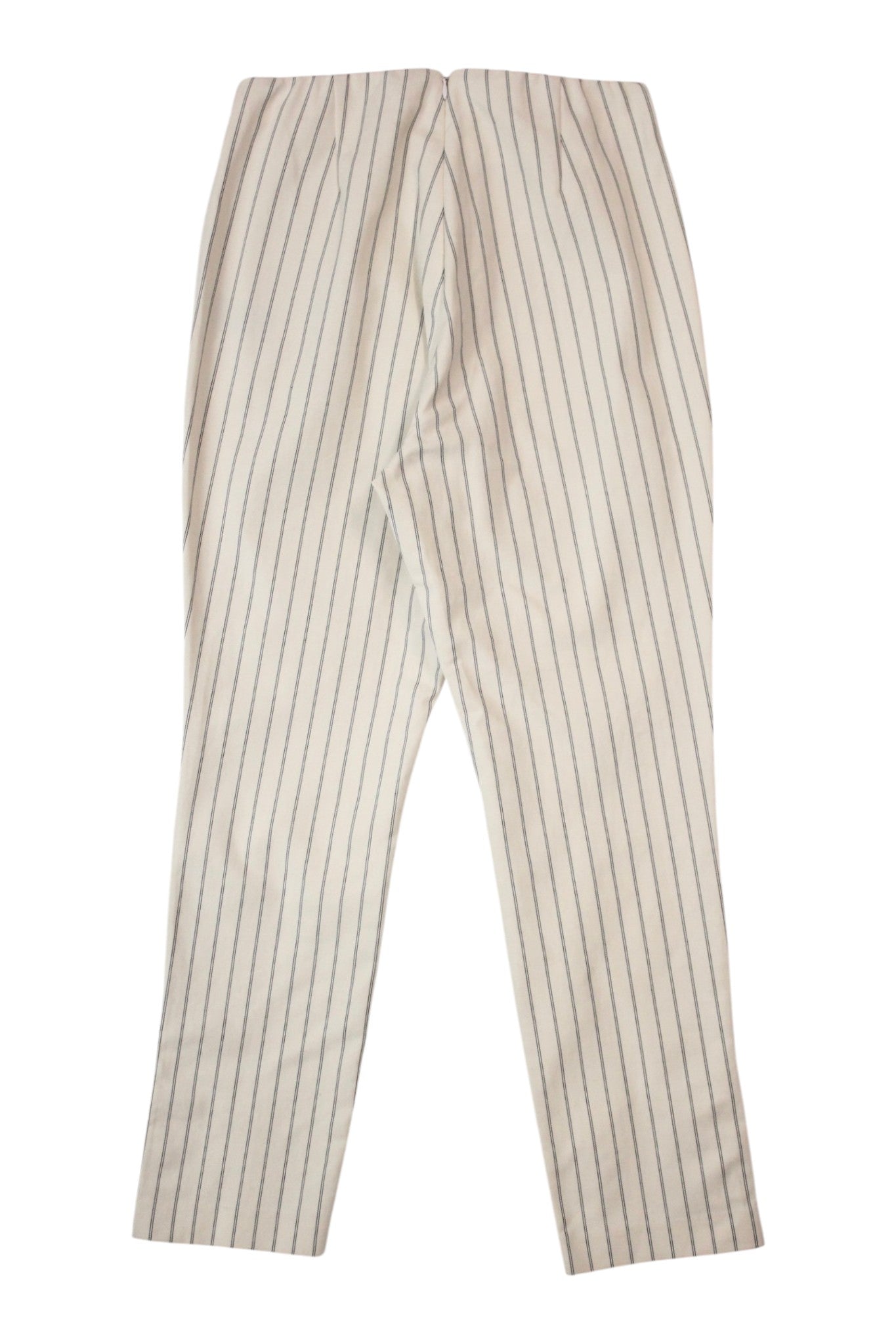 Rag & Bone - Pinstripe Pants