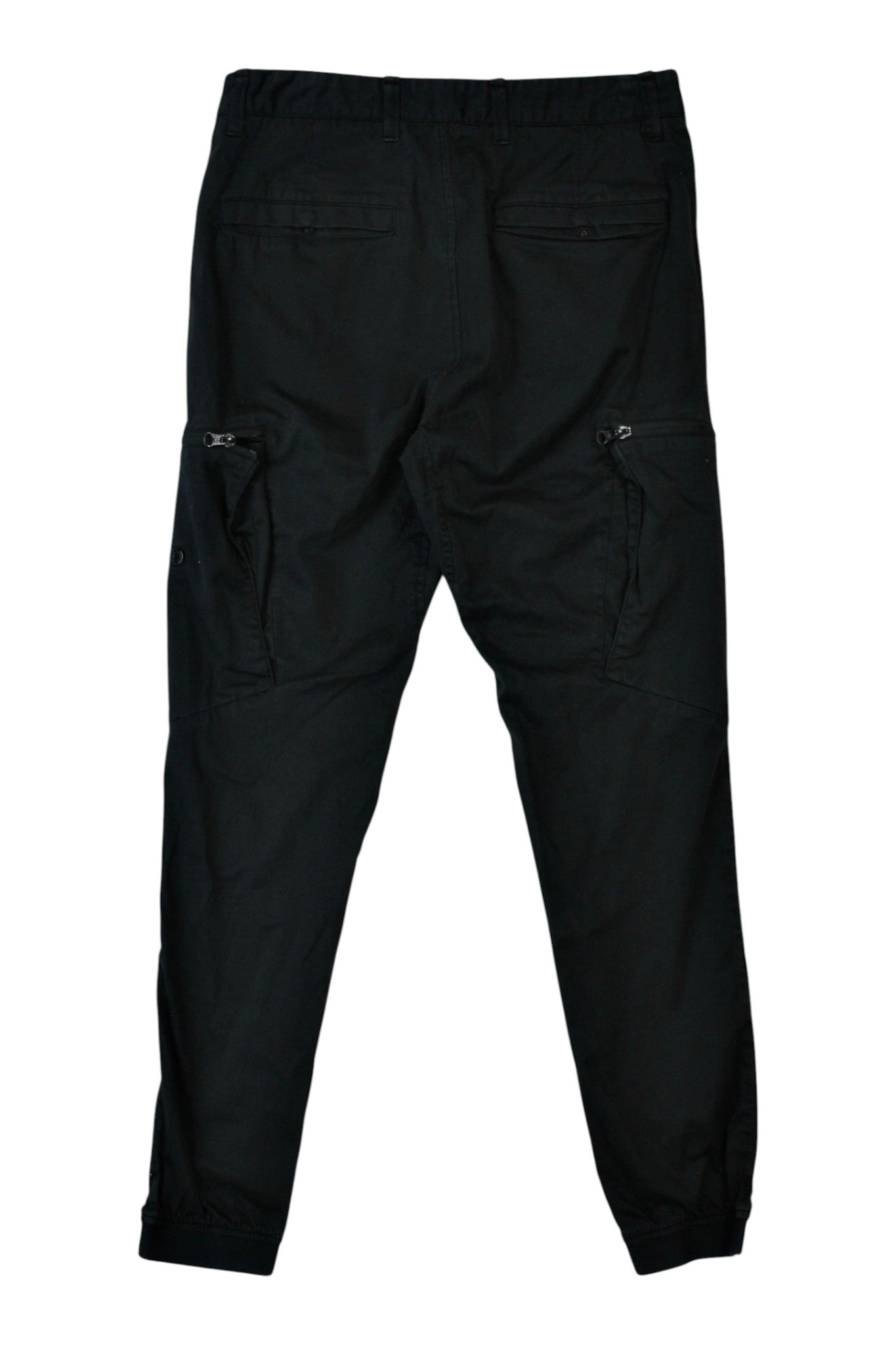 Stone Island - Type RE-T Pants