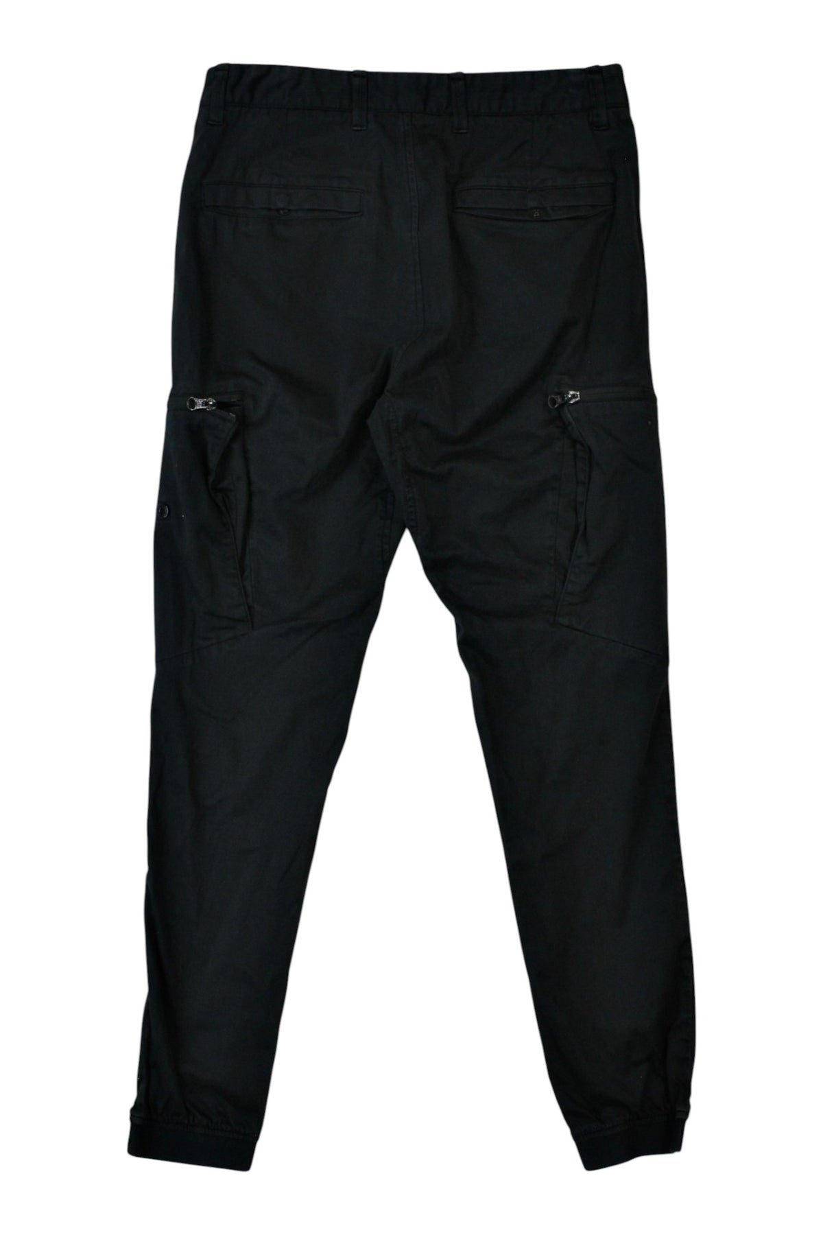 Stone Island - Type RE-T Pants