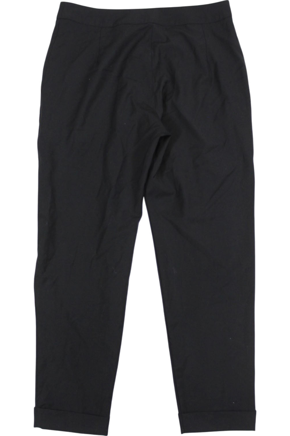 Zambesi - Cuffed Pants