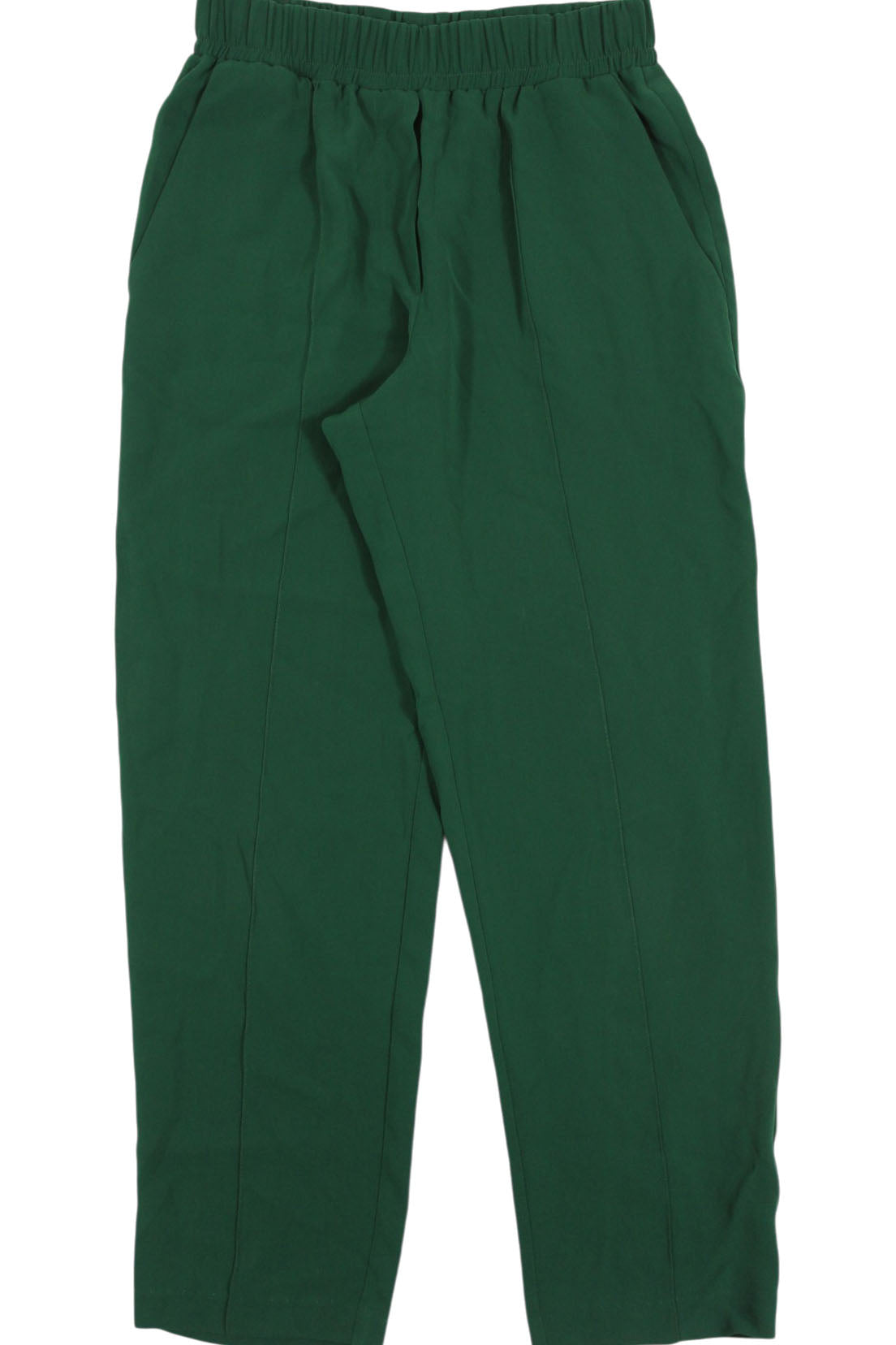 Juliette Hogan - Pants