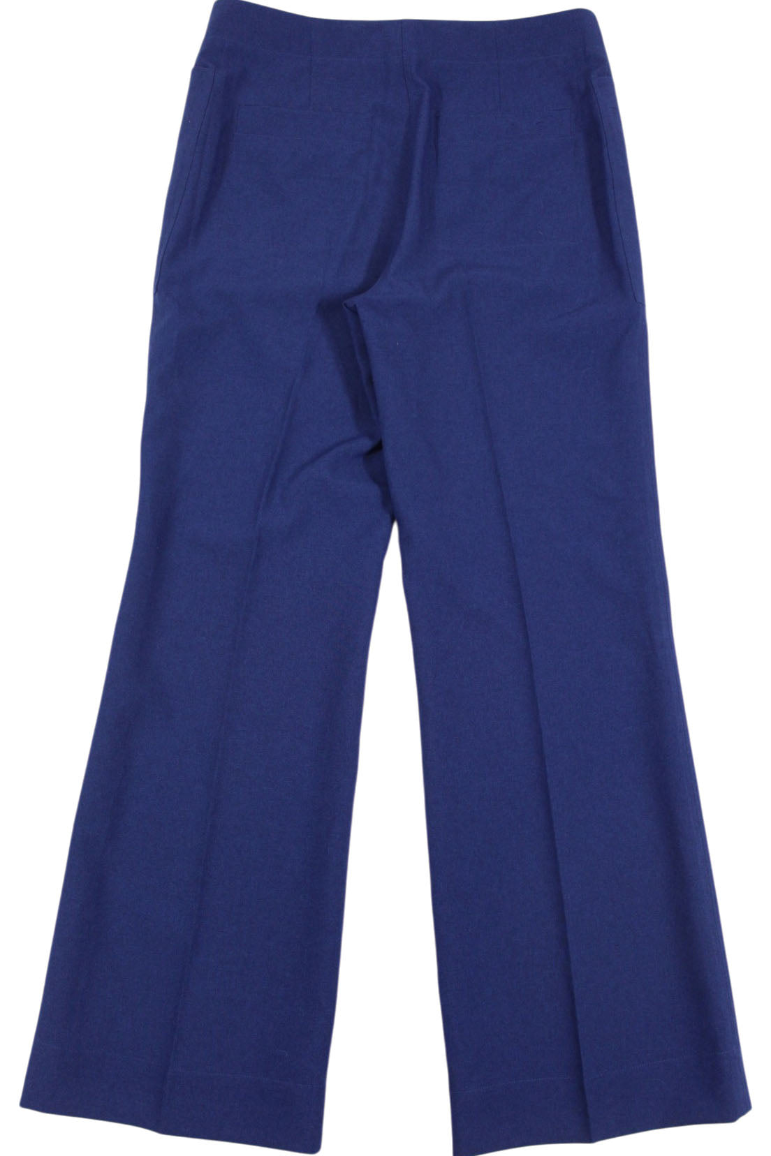 Acne Studios - Wide Leg Pants