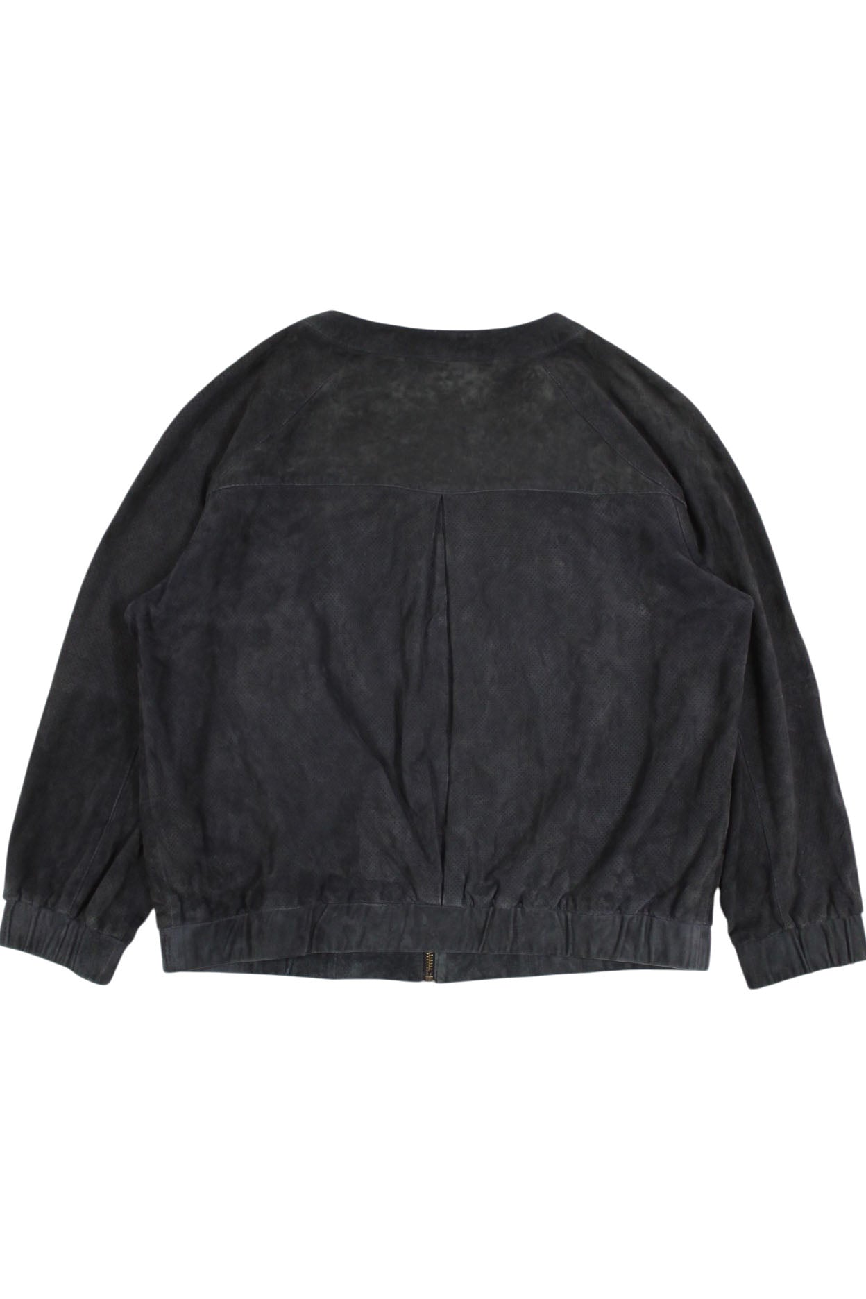 Gorman - Suede Jacket