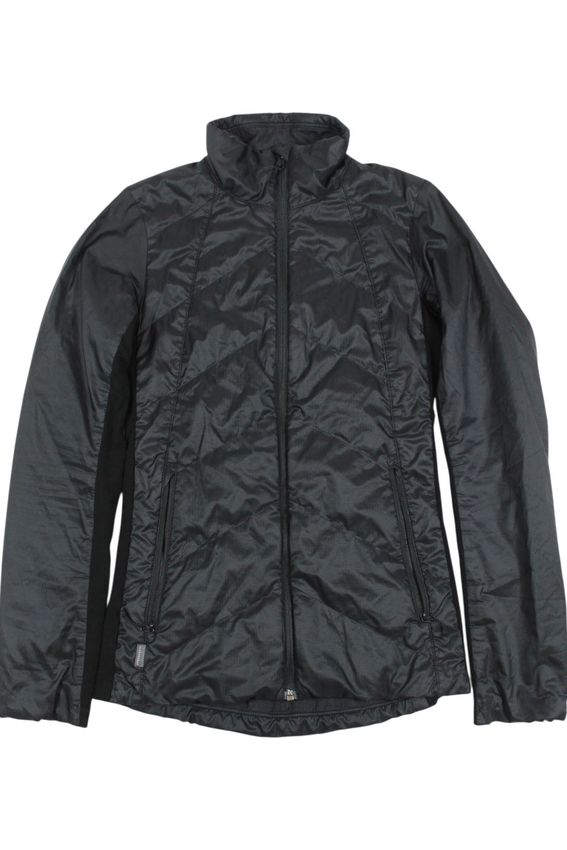 Icebreaker - Thin Puffer