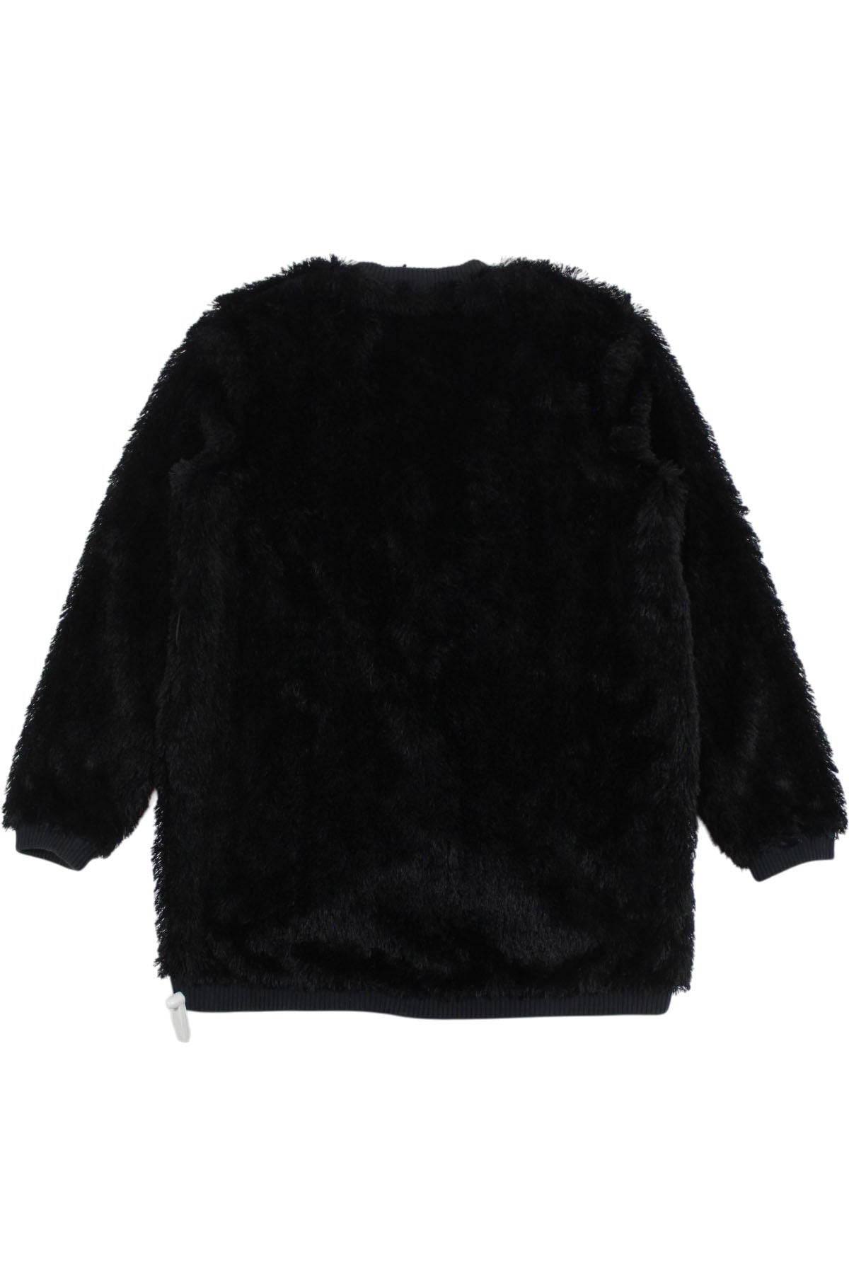 Kate Sylvester - Fluffy Jacket
