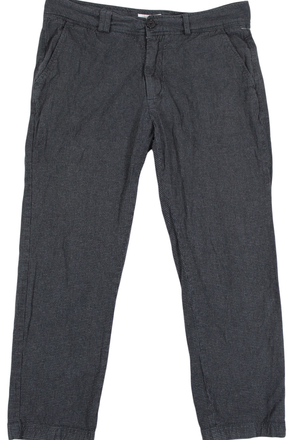 I Love Ugly - Pants