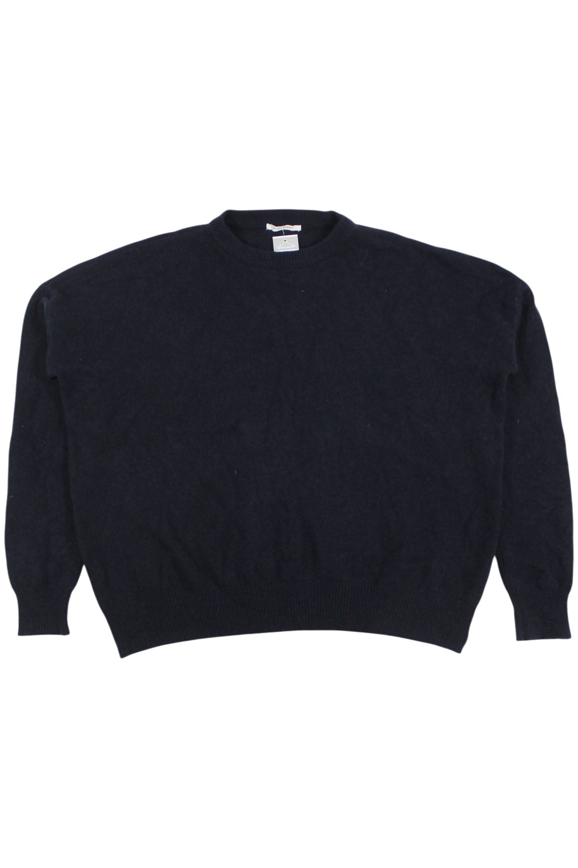 Father Rabbit - Merino Jumper