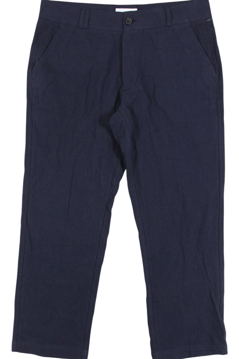 I Love Ugly - Pants