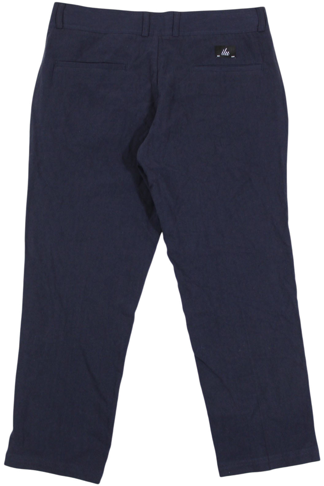 I Love Ugly - Pants