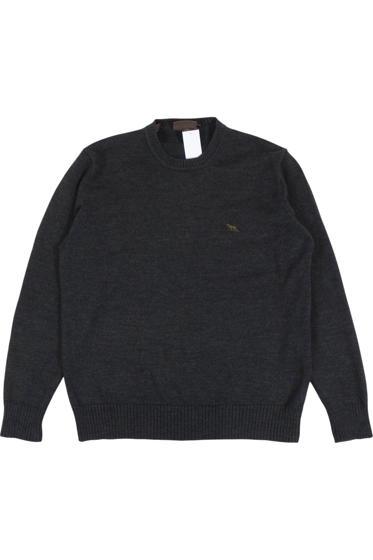 Rodd & Gunn - Knit Sweater
