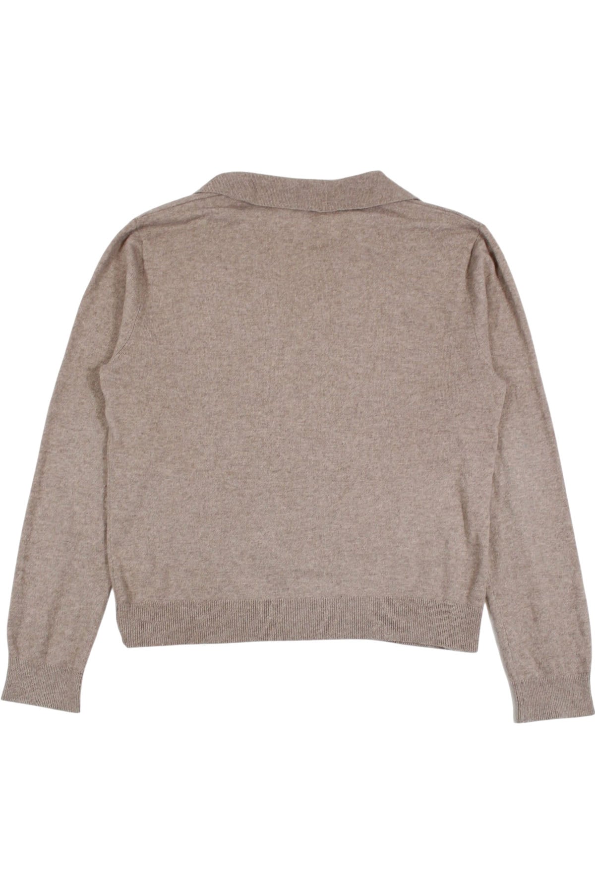 Bec + Bridge - Cashmere Jumper/Shirt