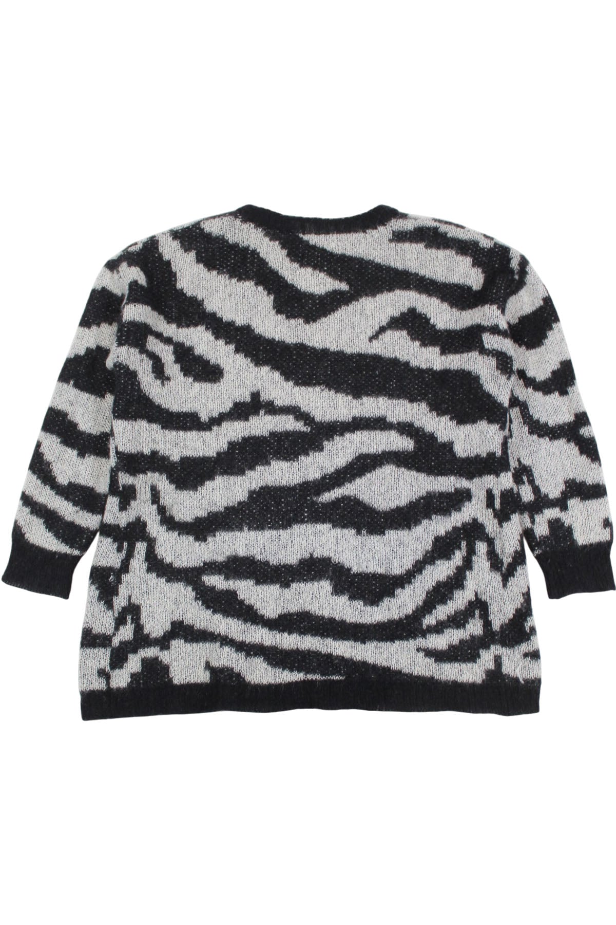 Superette - Knit Jumper