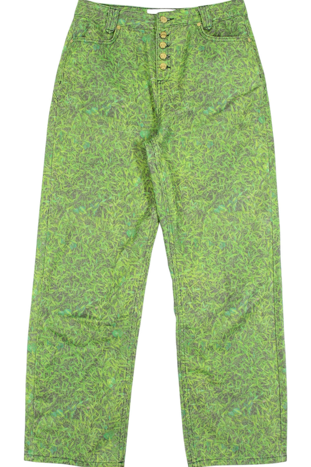House of Sunny - Jeans