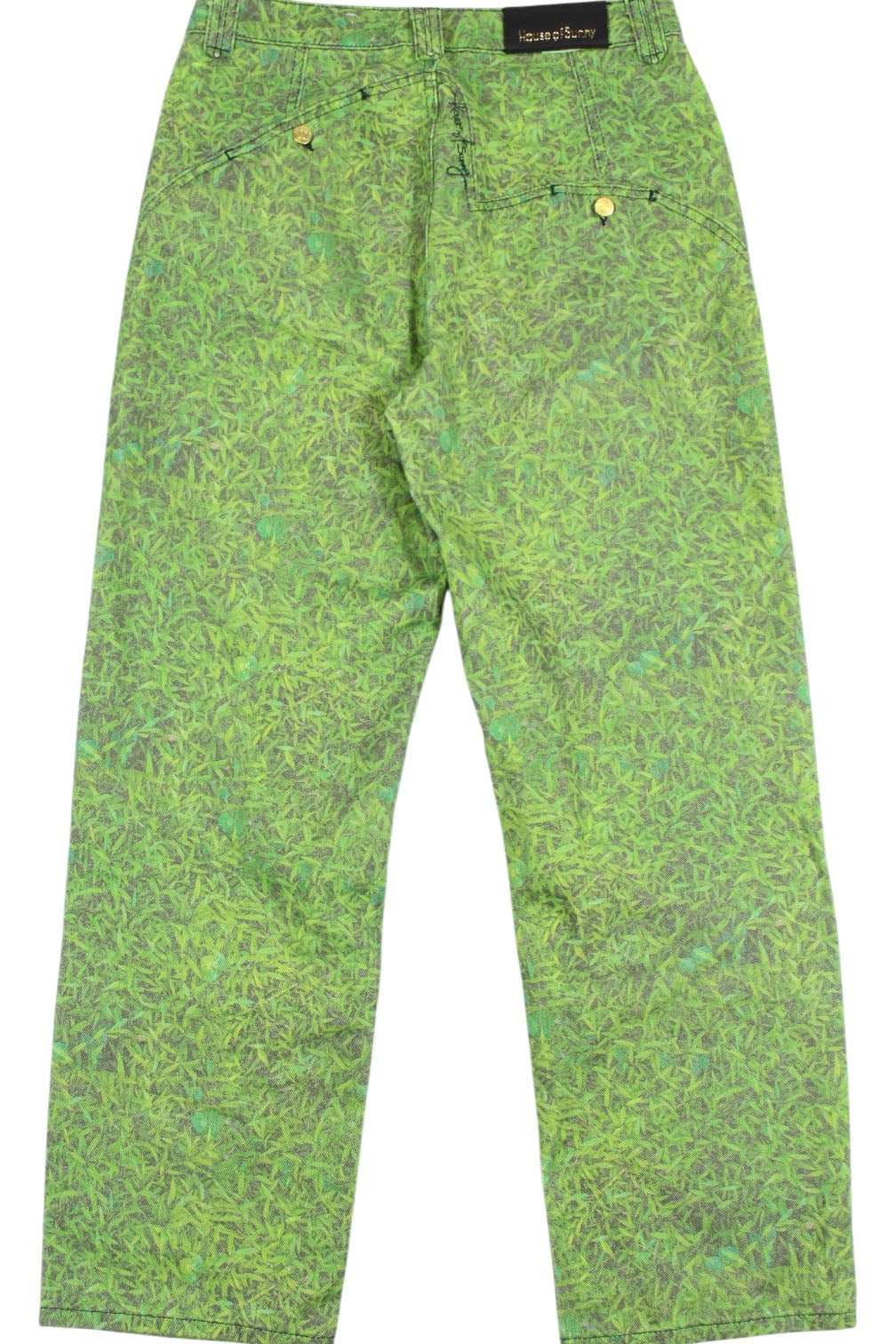 House of Sunny - Jeans