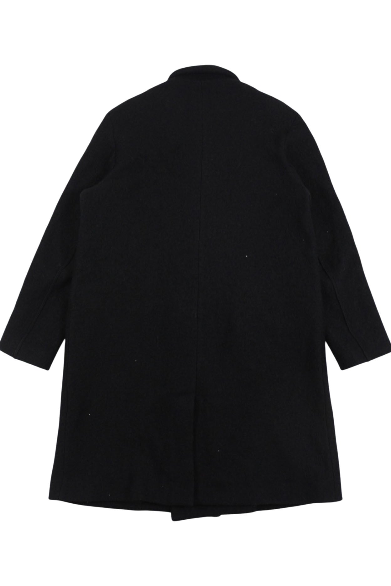 Moochi - Wool Coat