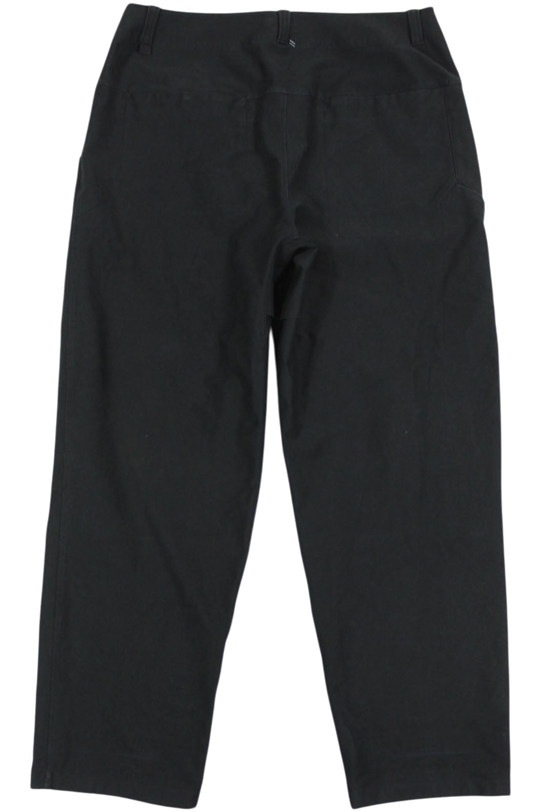Lululemon - Pants