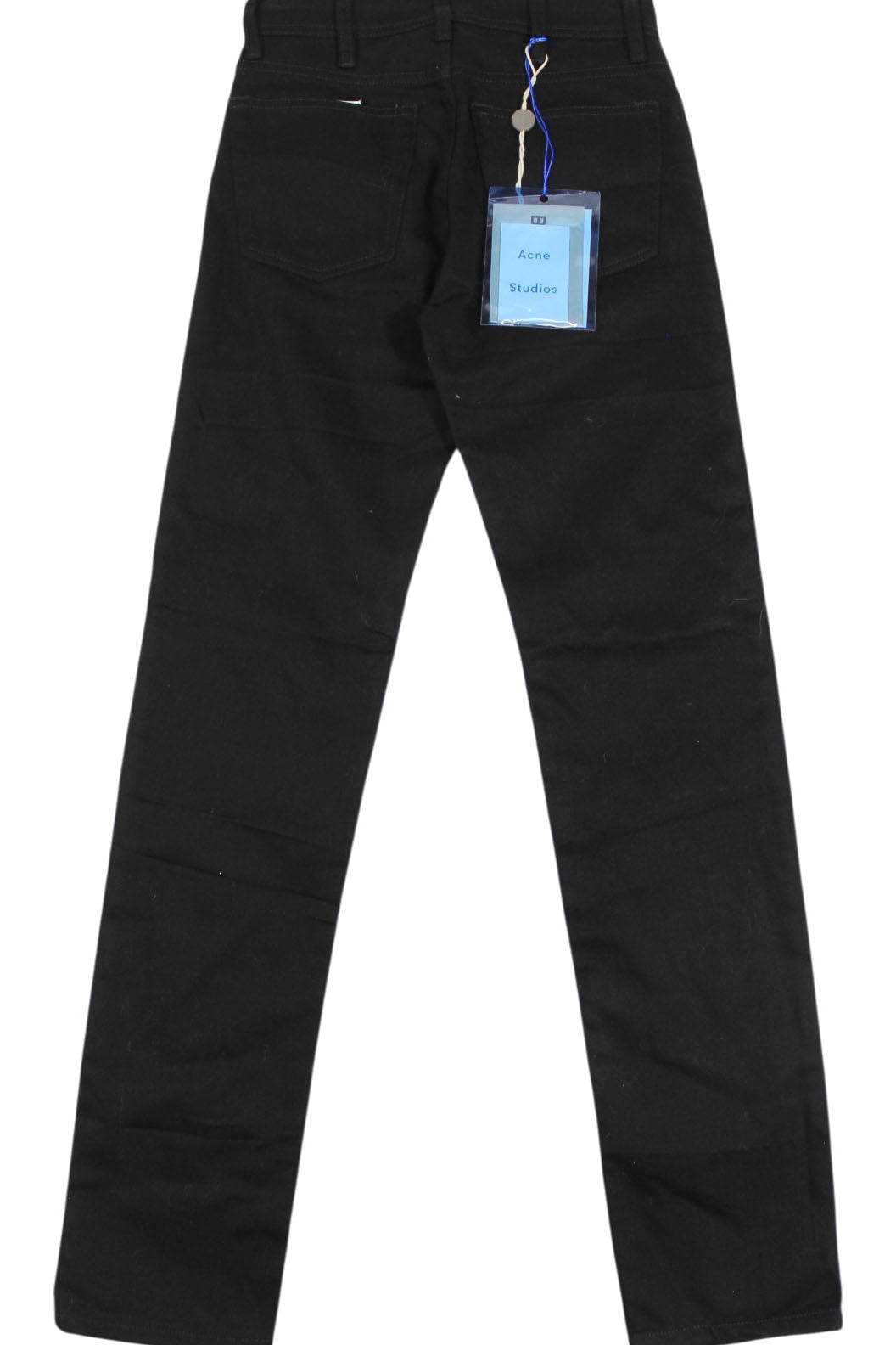 Bla Konst Acne Studios - Skinny Jeans