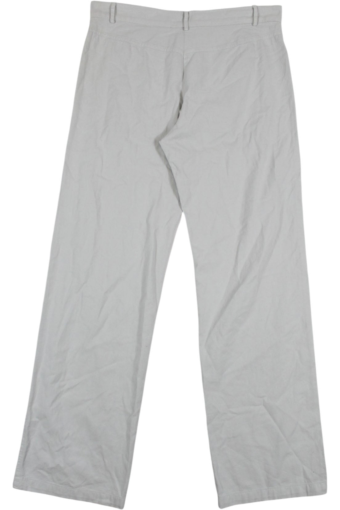 Gimaguas - Straight Leg Pants