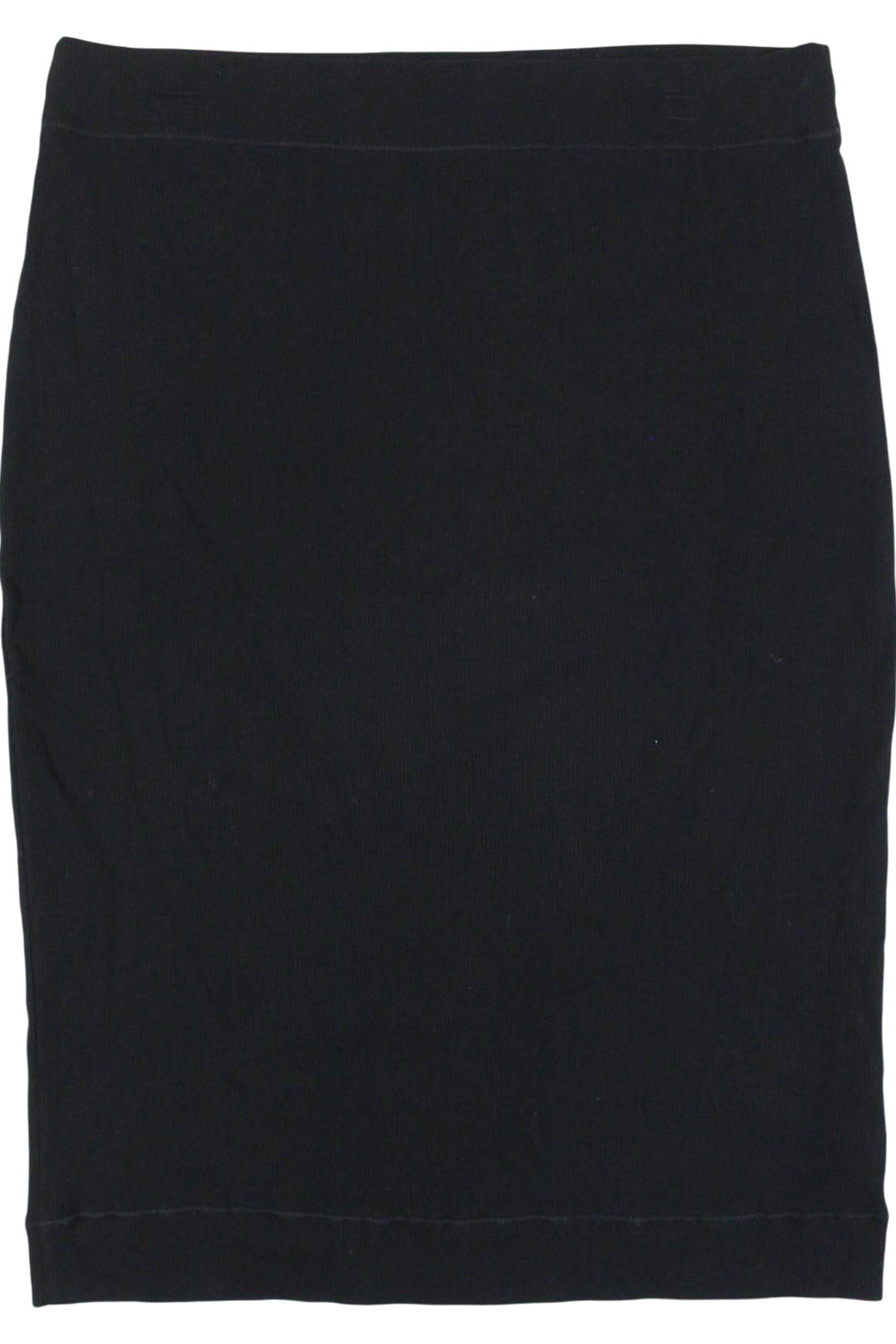 Zambesi - Stretchy Midi Skirt