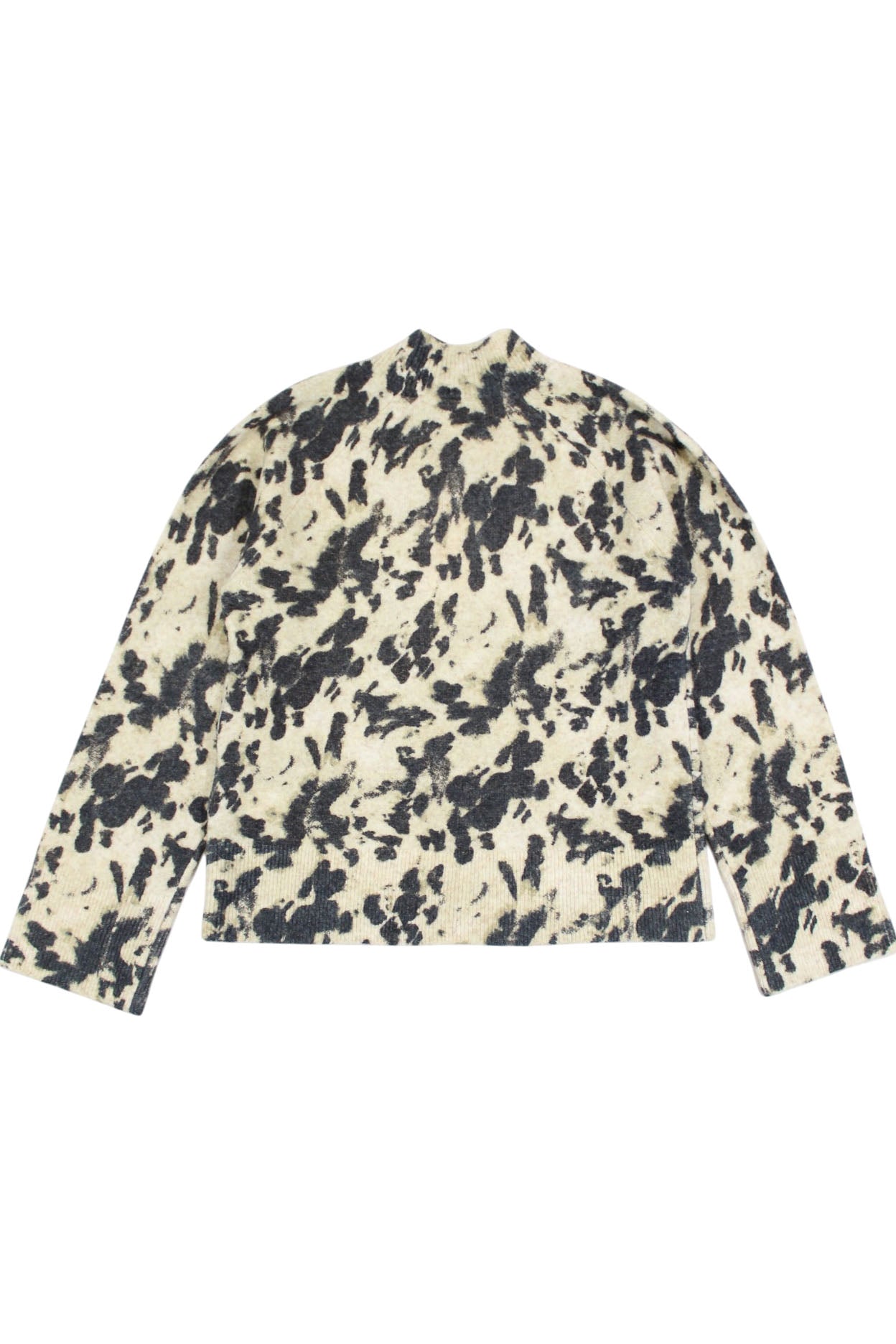 RUE de FEMME - Knit Jumper