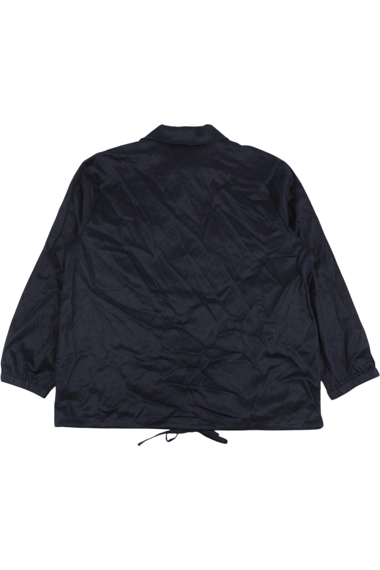Mane - Dome Up Jacket