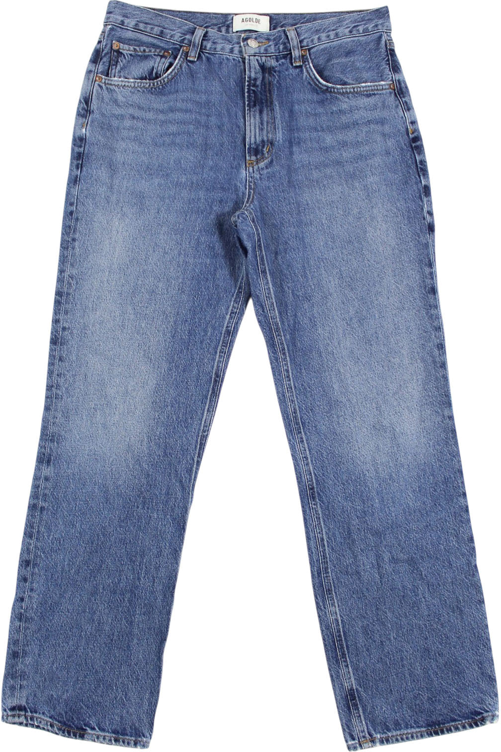 Agolde - Jeans