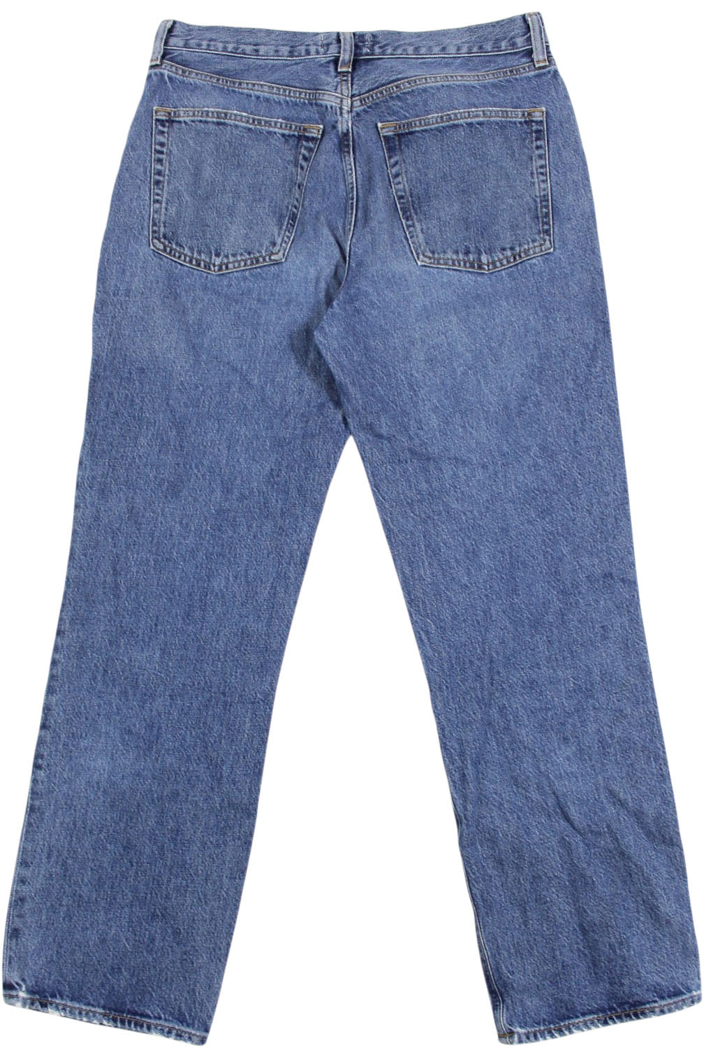 Agolde - Jeans