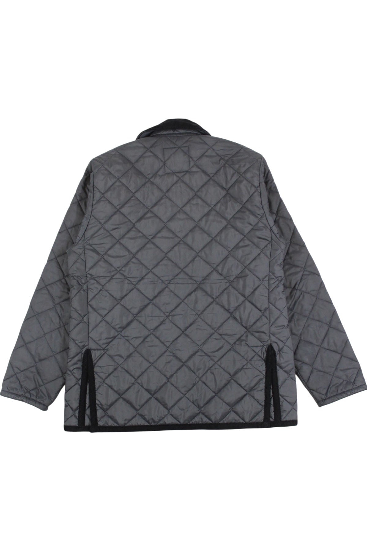 Lavenham - Dome Up Jacket