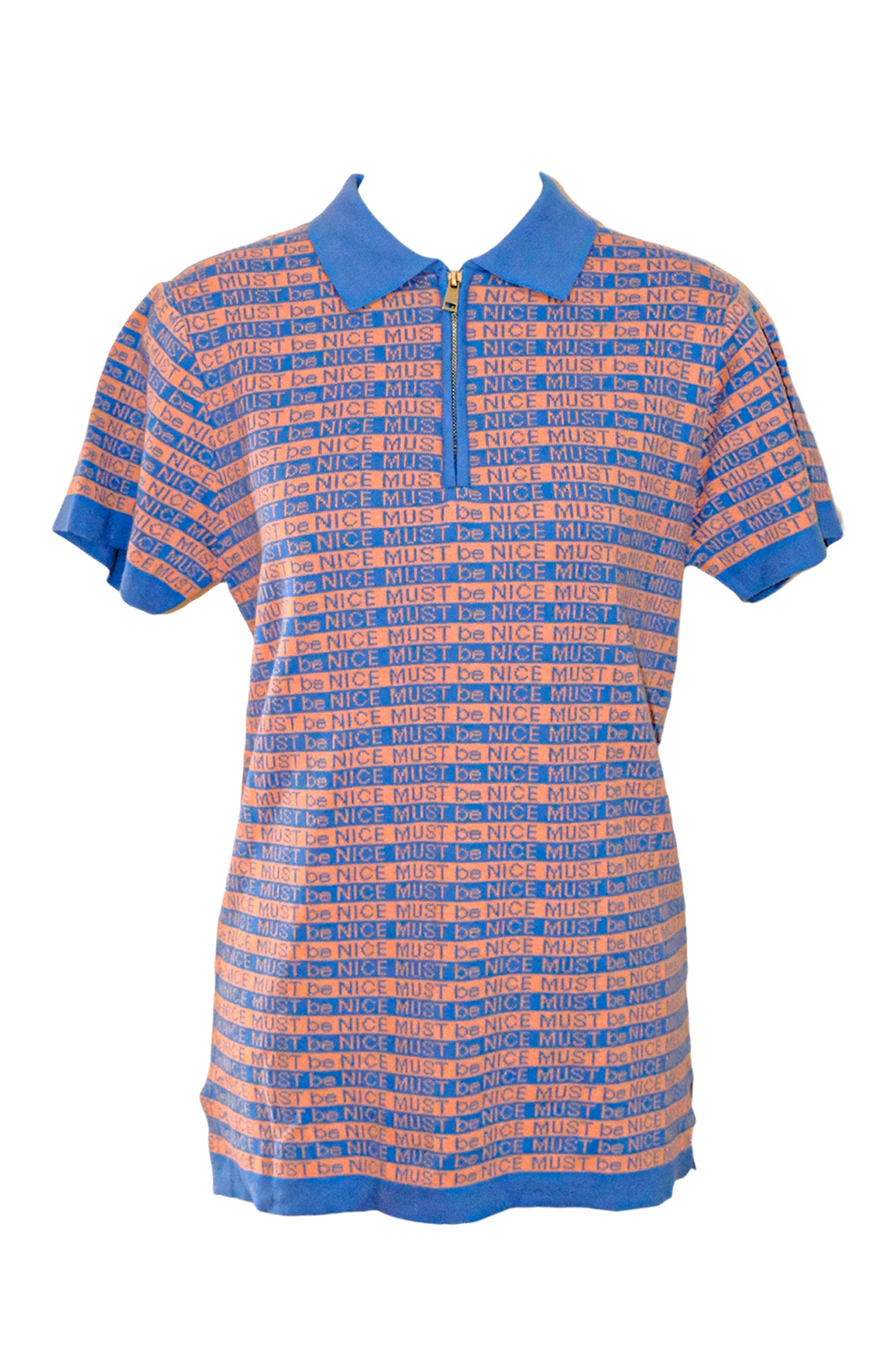 RIPNDIP - Short sleeve polo