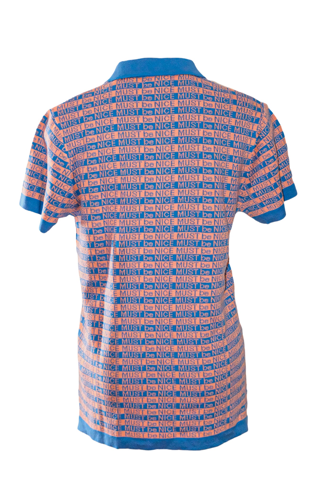 RIPNDIP - Short sleeve polo