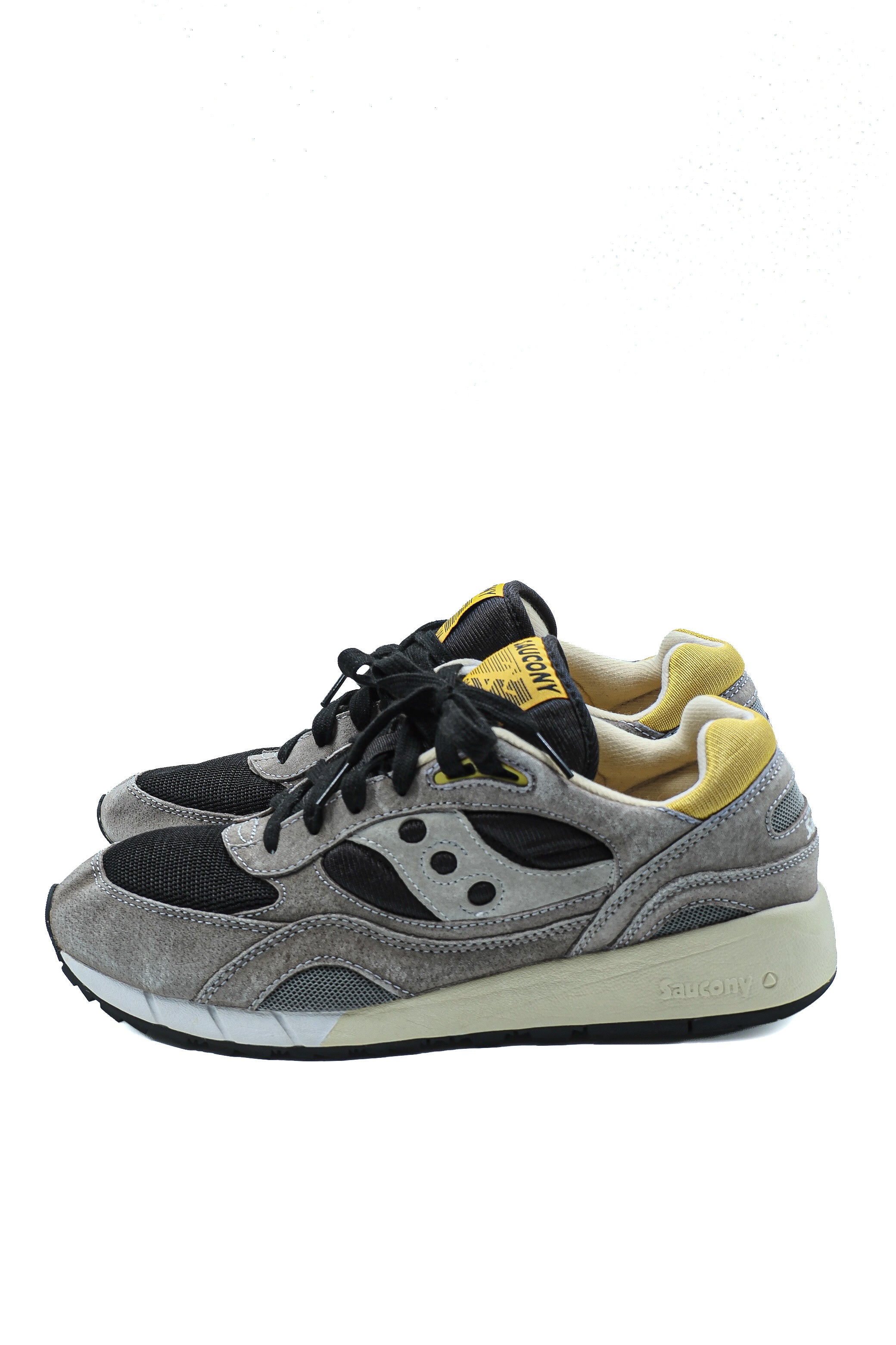 Saucony - Sneakers