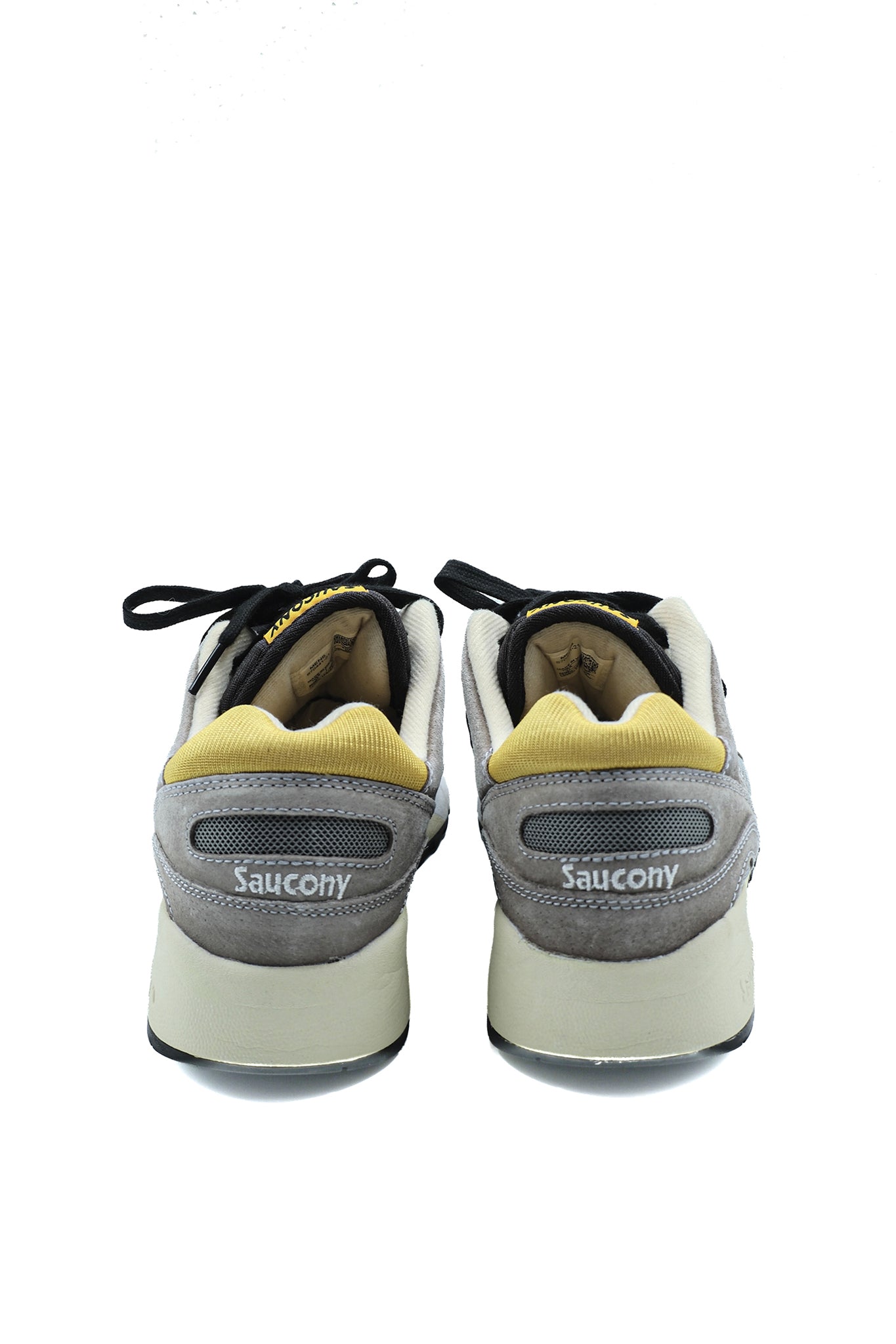 Saucony - Sneakers