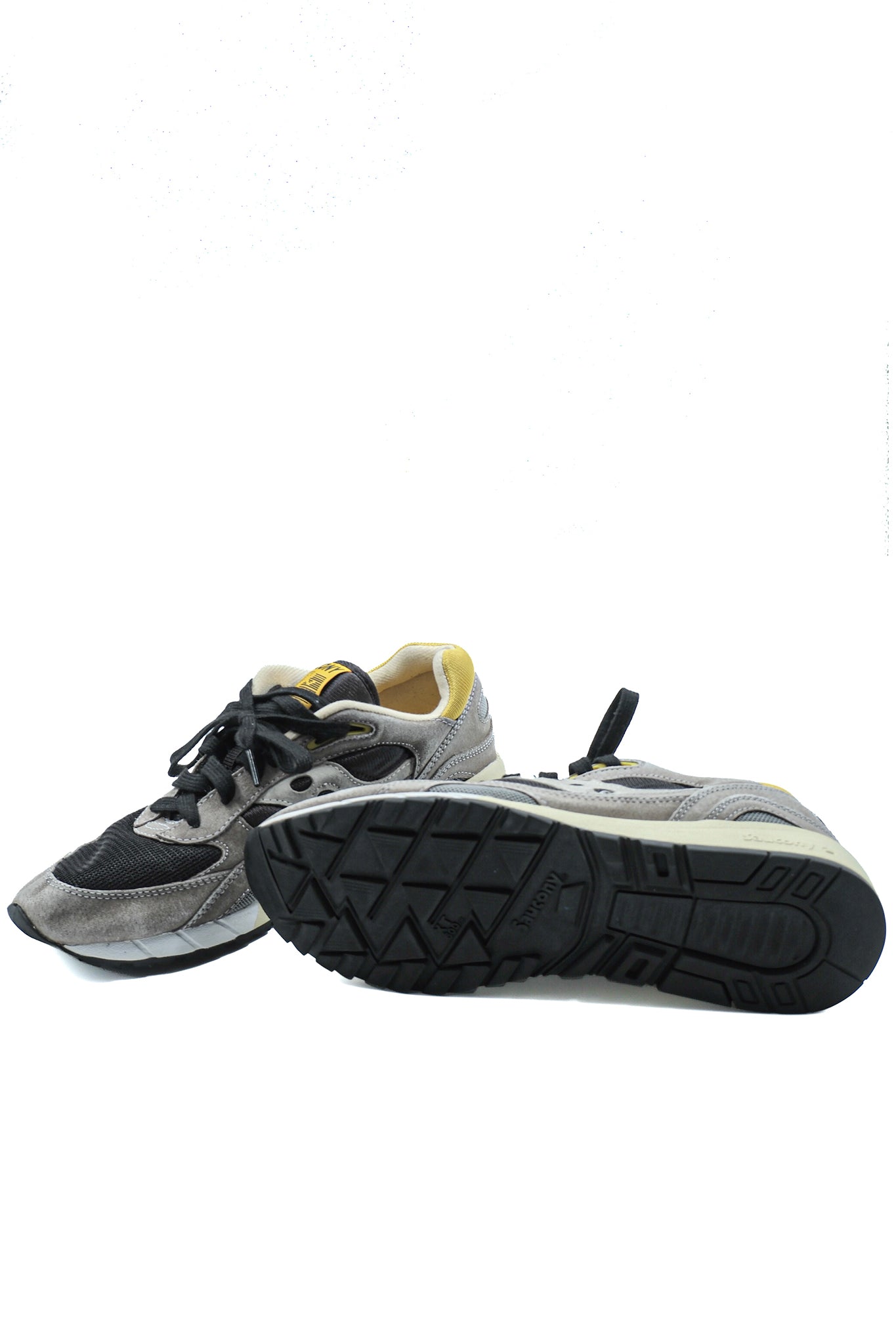 Saucony - Sneakers