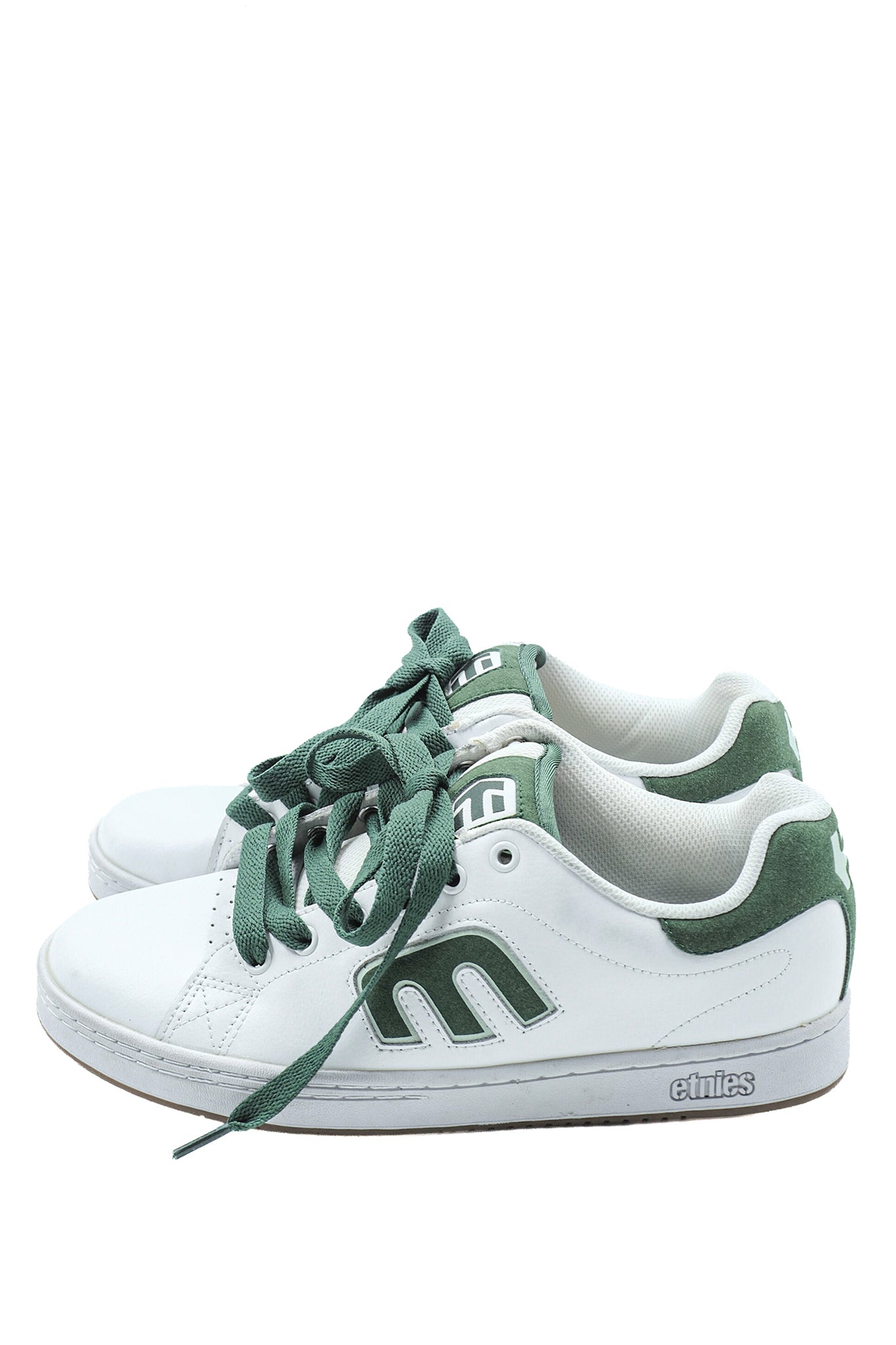 Etnies - Sneakers