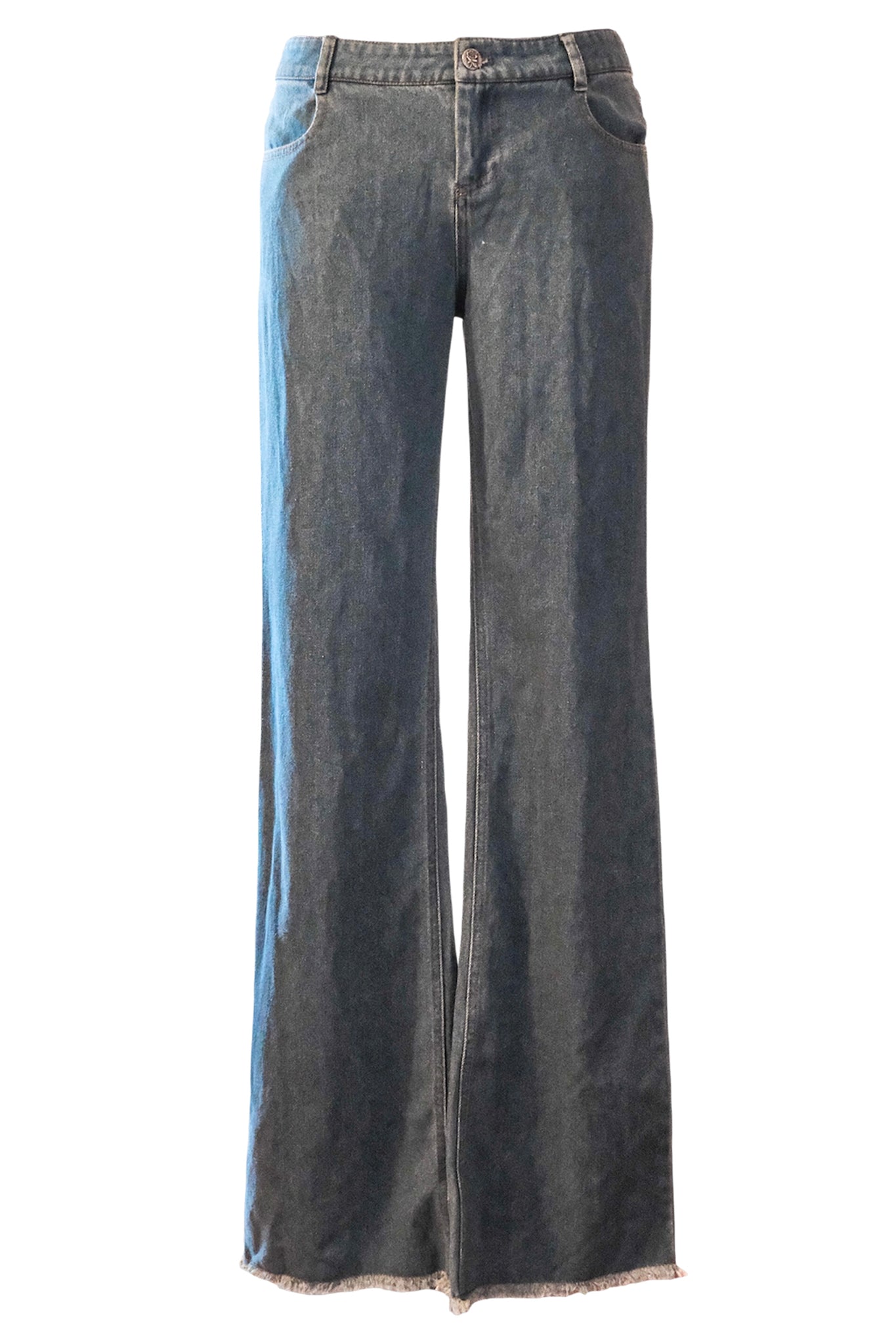 LOBA - Jeans