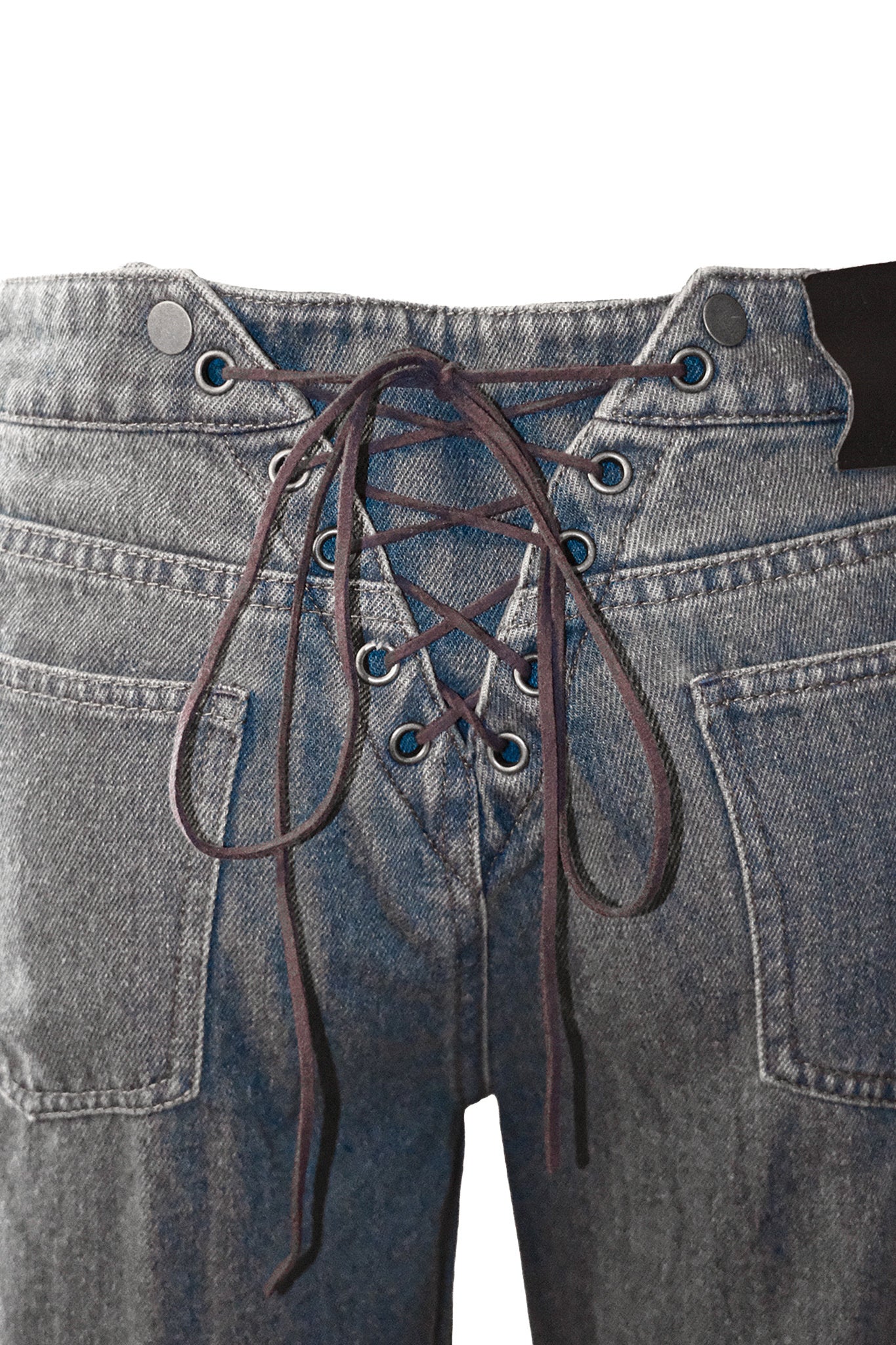 LOBA - Jeans