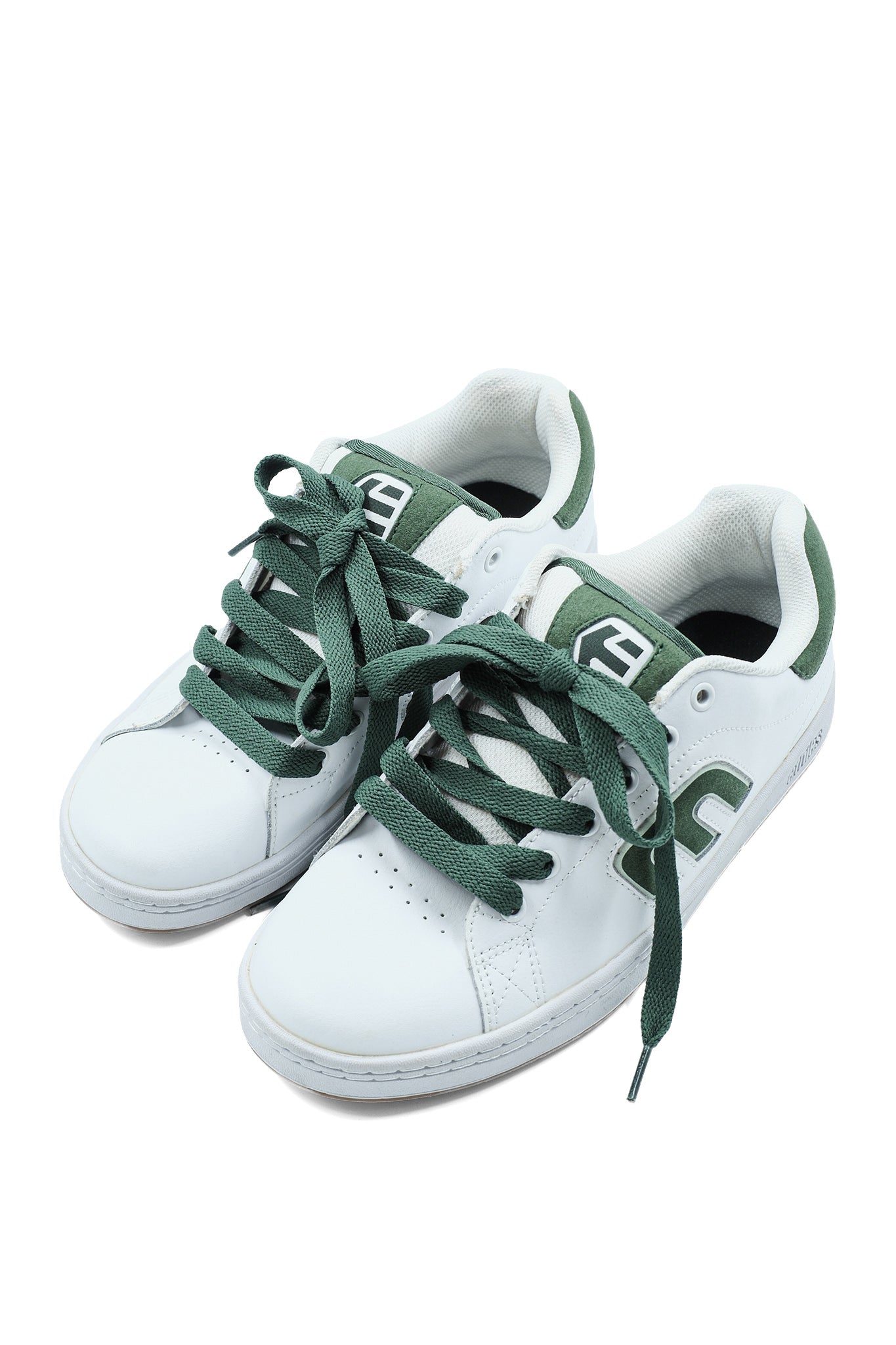 Etnies - Sneakers