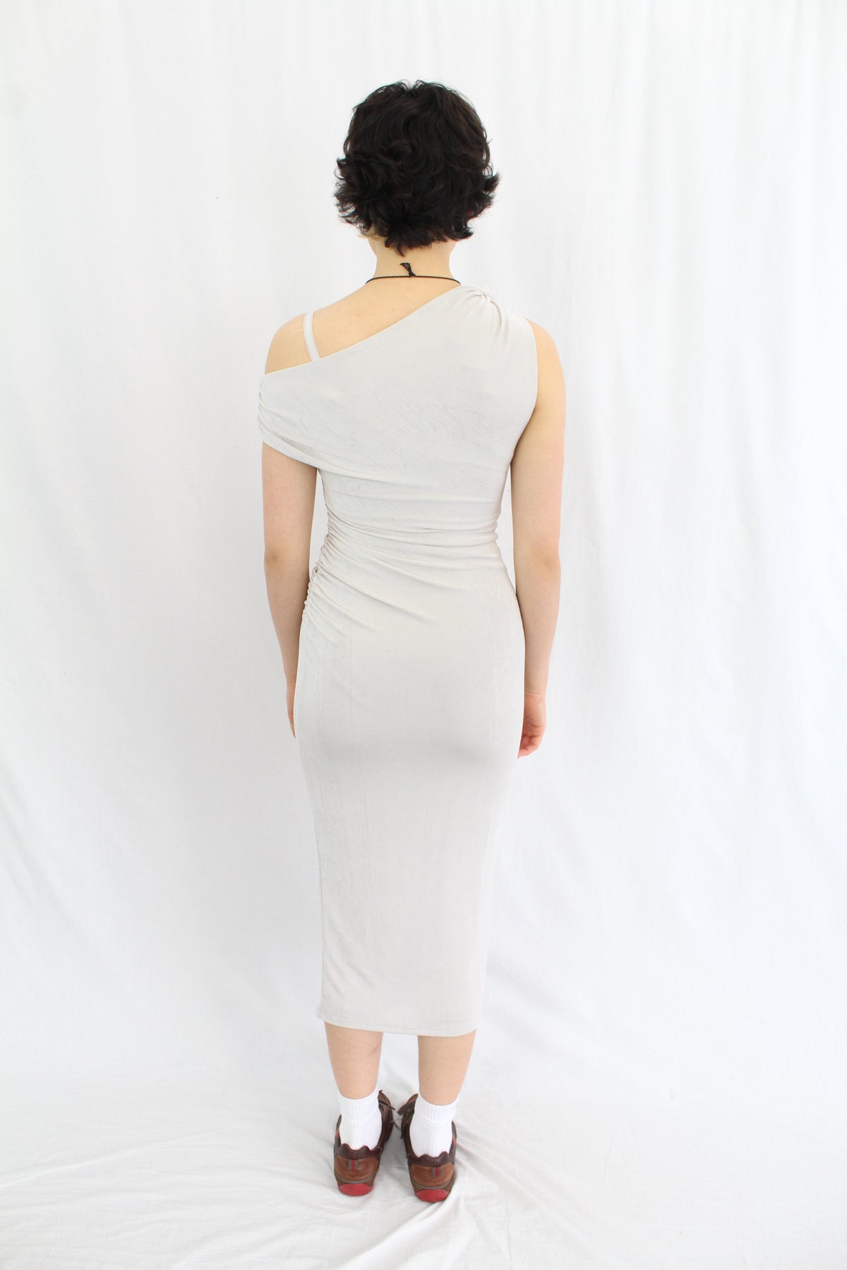 Misha - Maxi Dress