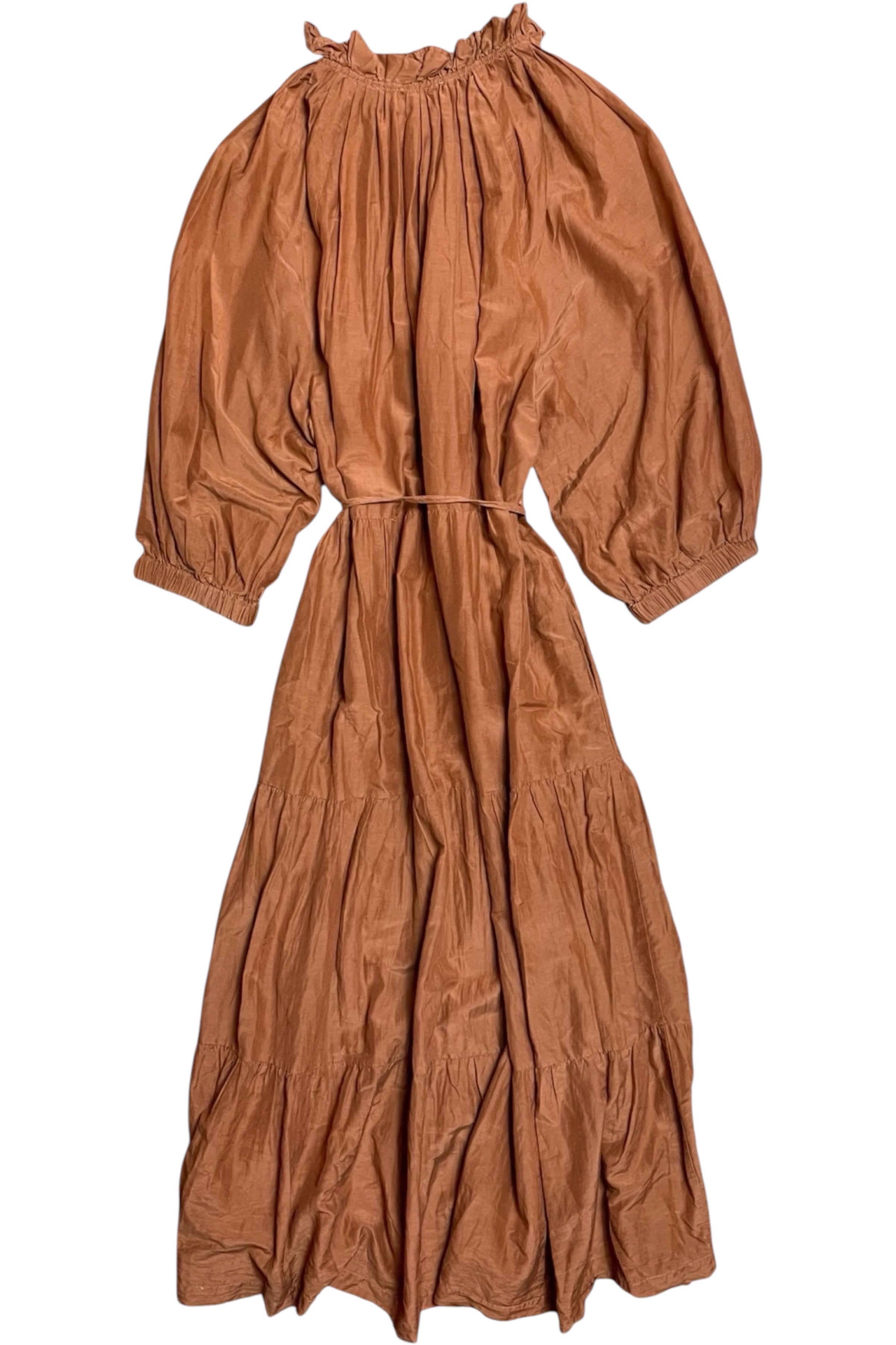 Zoe Kratzmann - Midi Dress