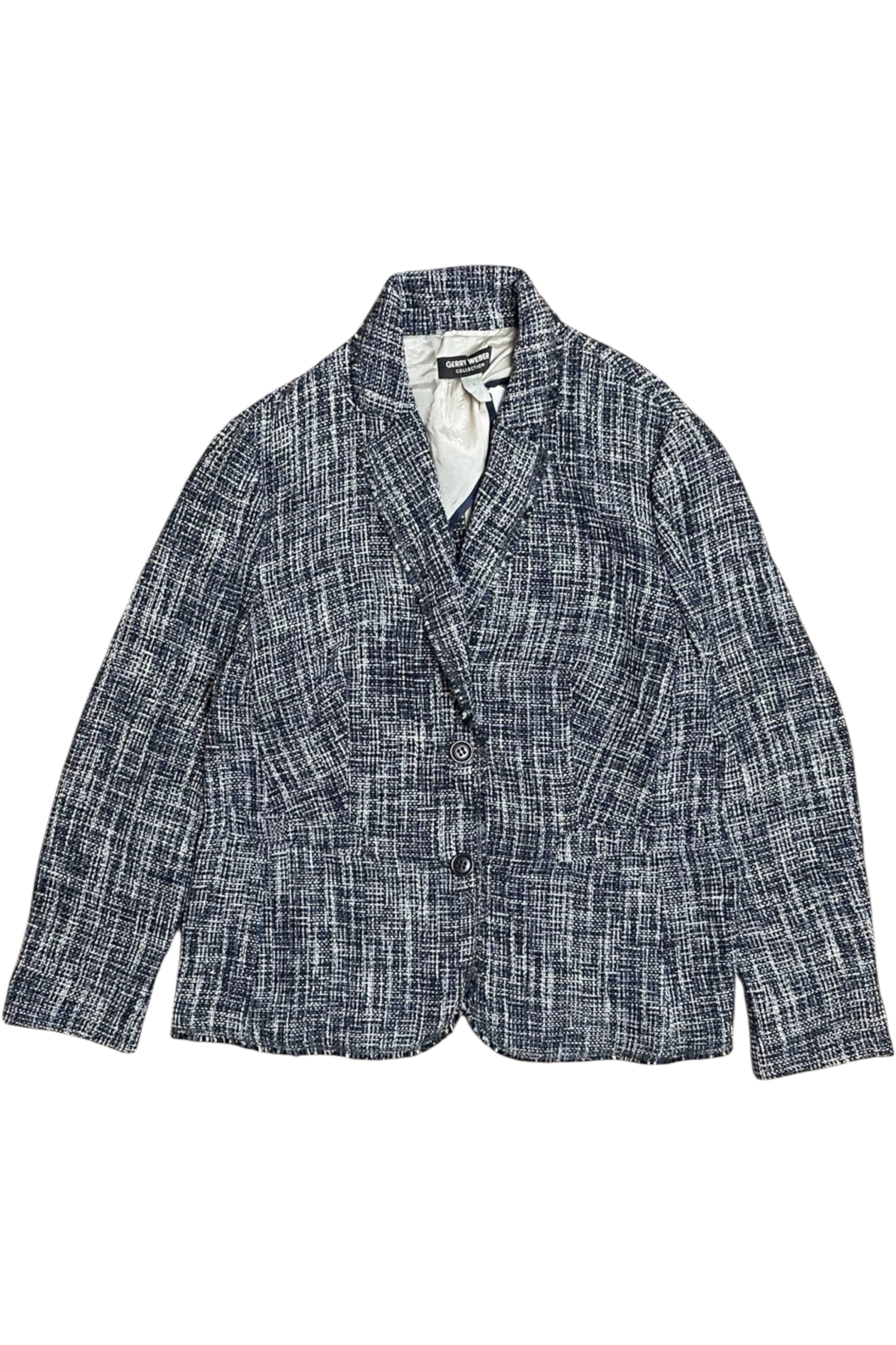 Gerry Weber Collection - Blazer