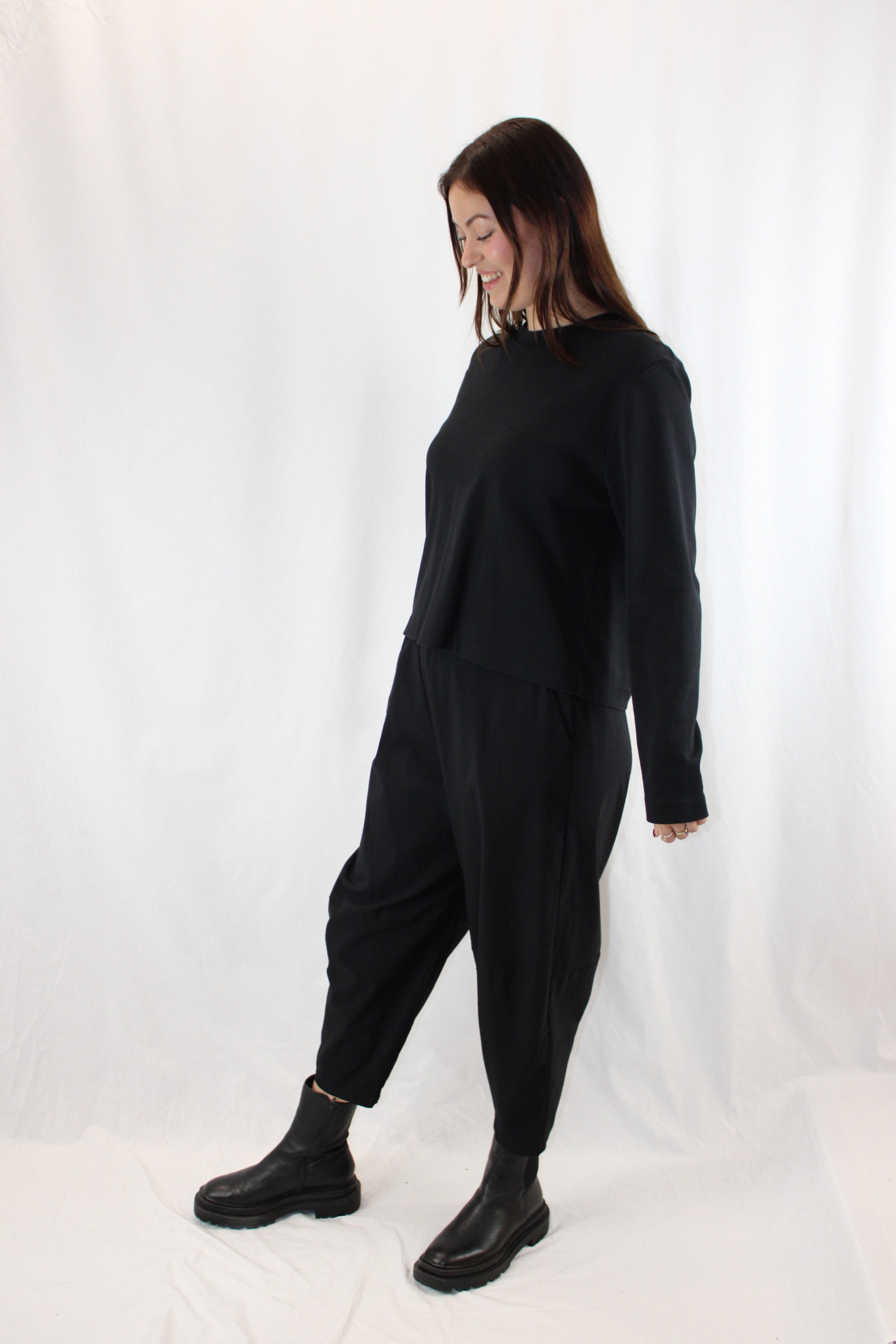 Moochi - Ahead Pant