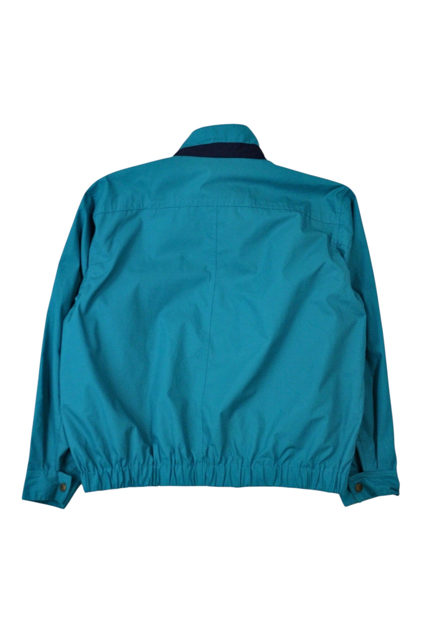 Windbreaker - Vintage Jacket