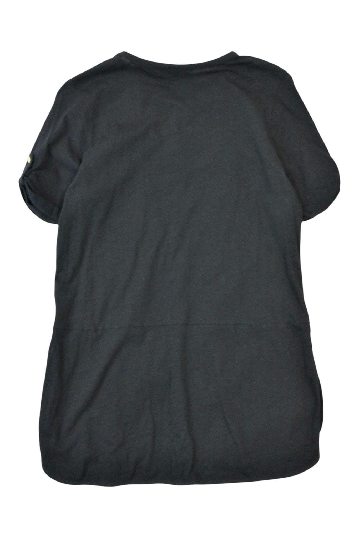 Lauren by Ralph Lauren - Placket Tee