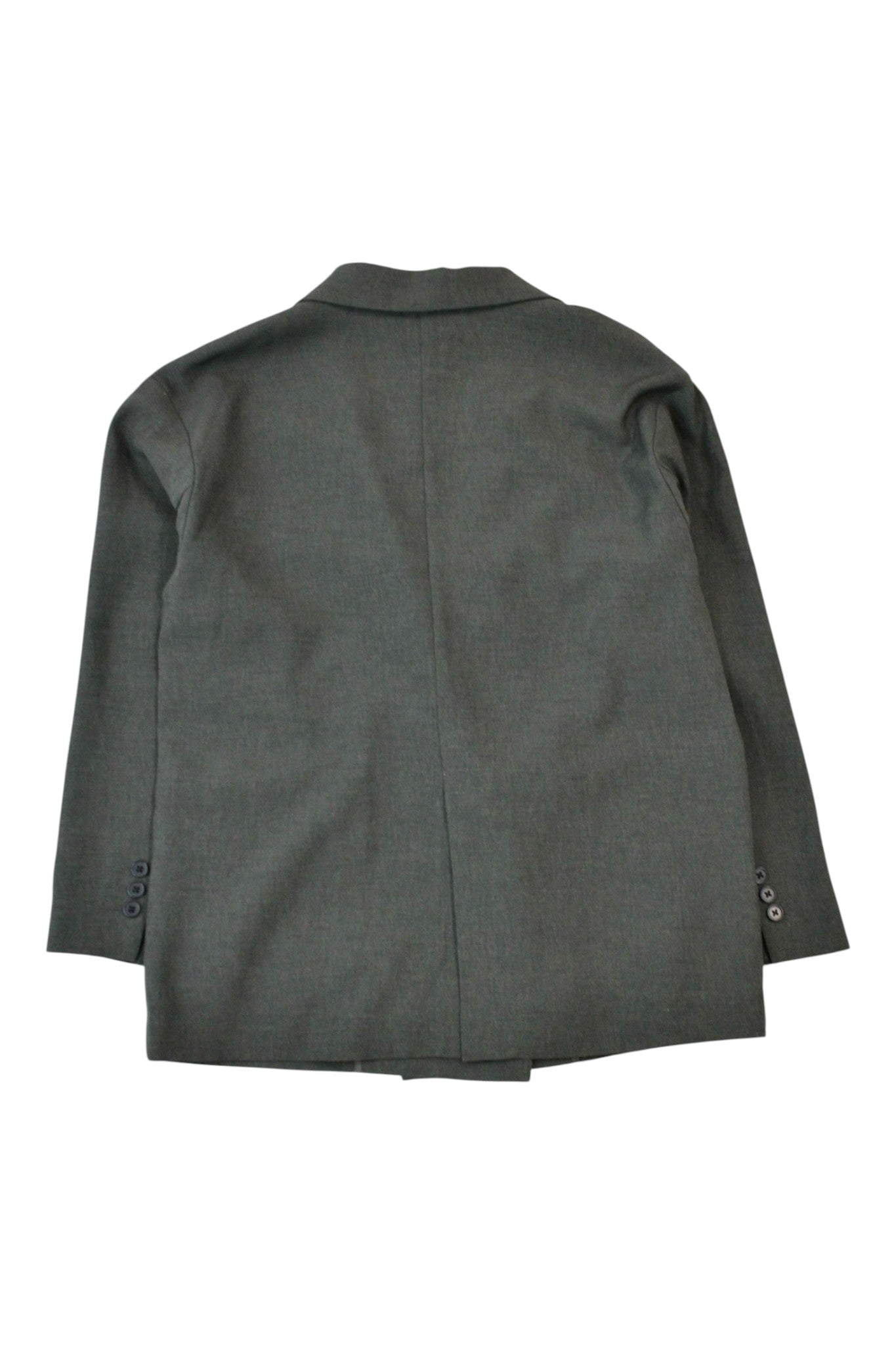 Lowrys Farm - Relaxed Fit Blazer