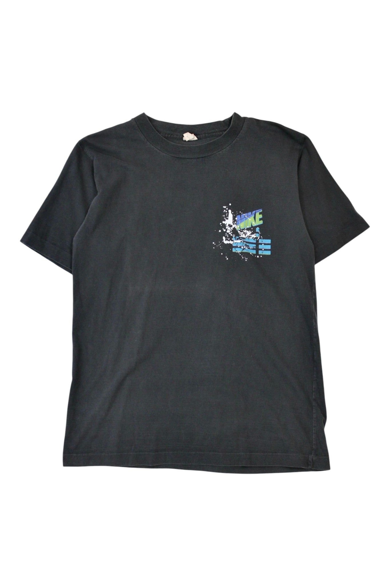 Nike - Vintage Tee