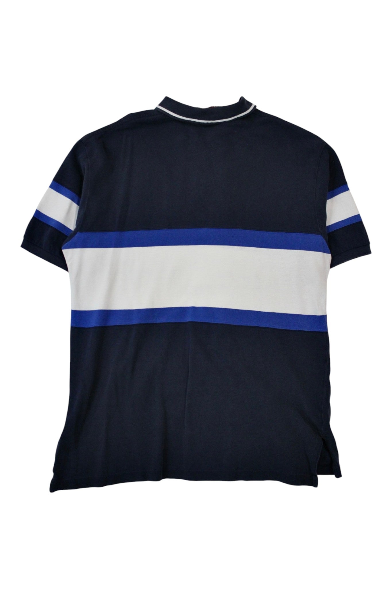 Polo Sport by Ralph Lauren - Vintage Polo Shirt