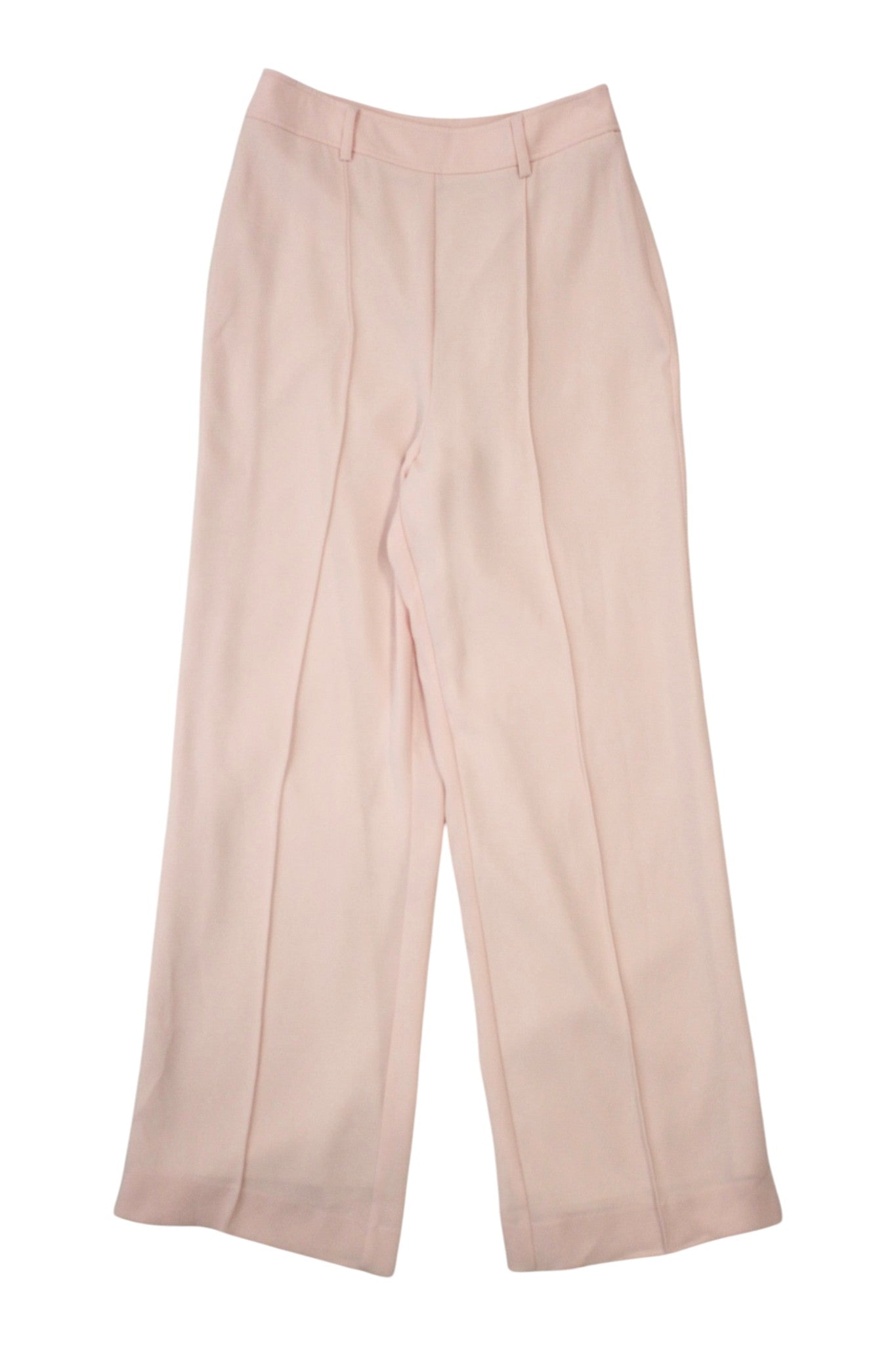 Sportscraft - Pin-tuck Suit Pants