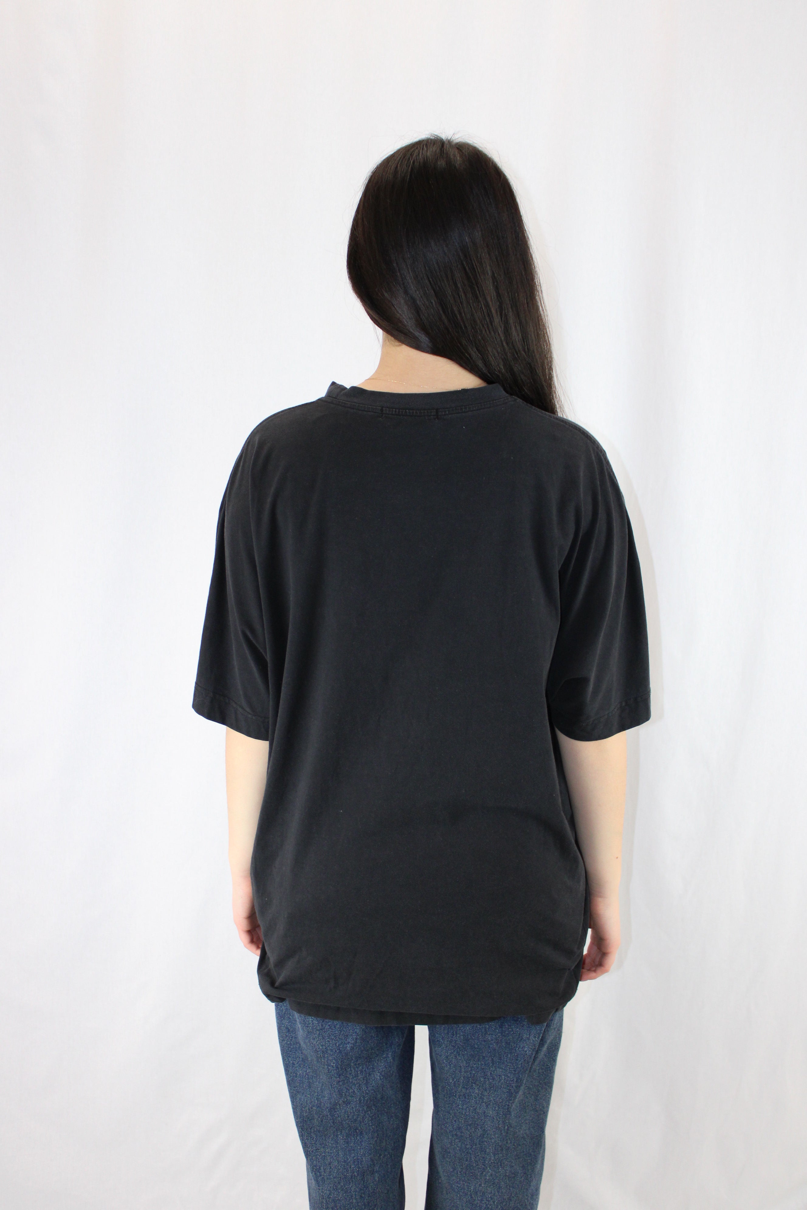 Salasai - Royals And Romantics Tee