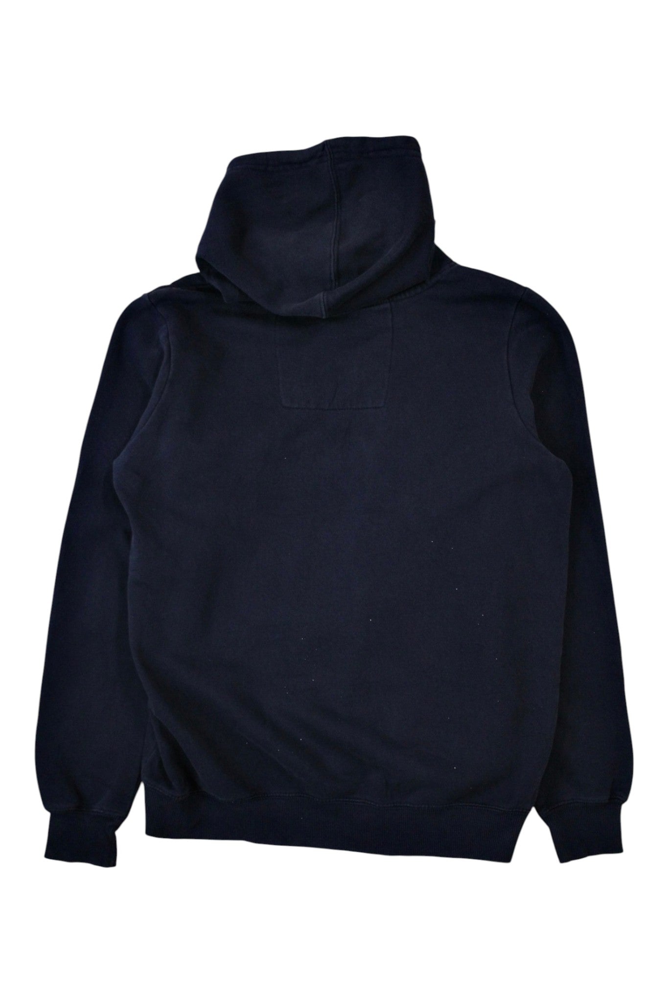 Cowboys Her Style - Applique Hoodie